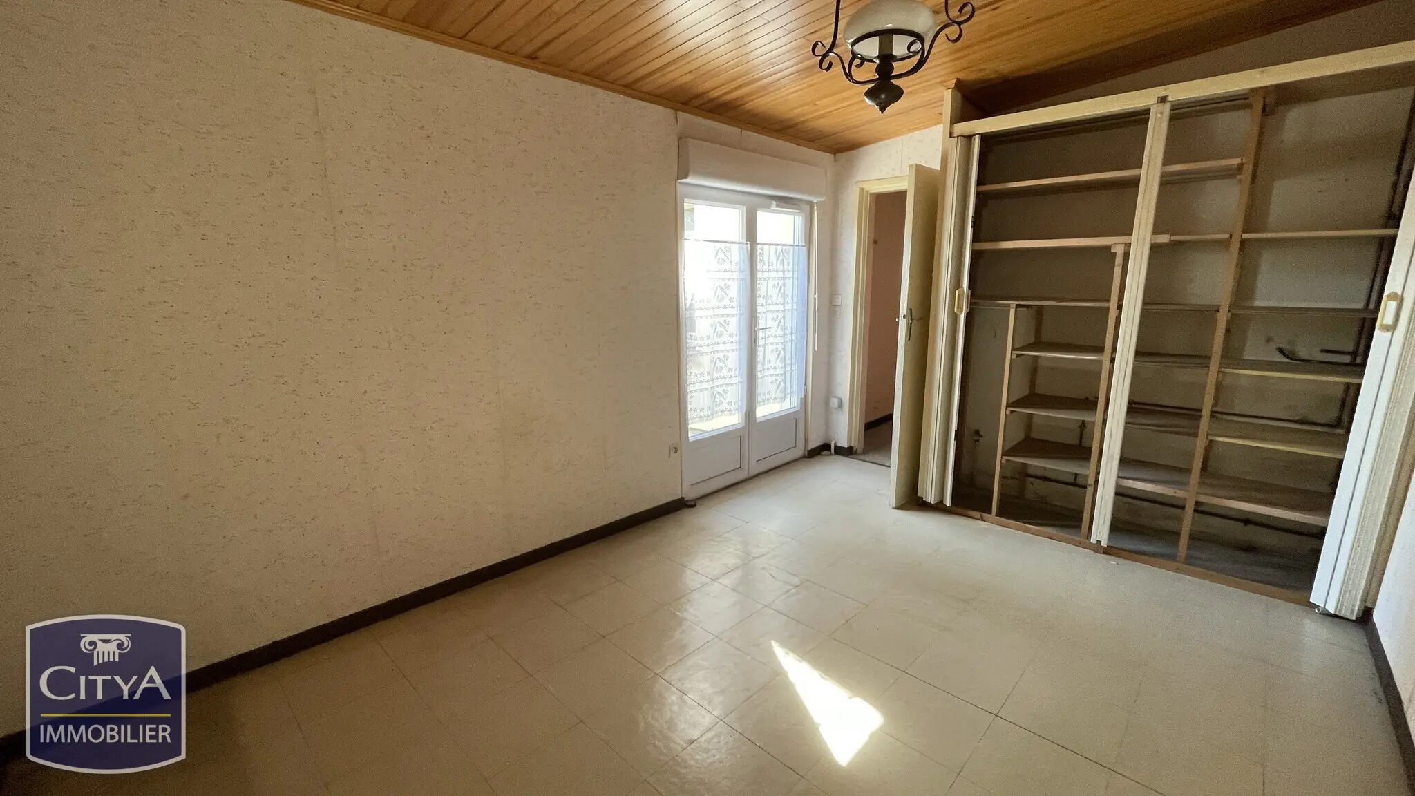 Photo 8 Maison 3 pièces 64.5m²
