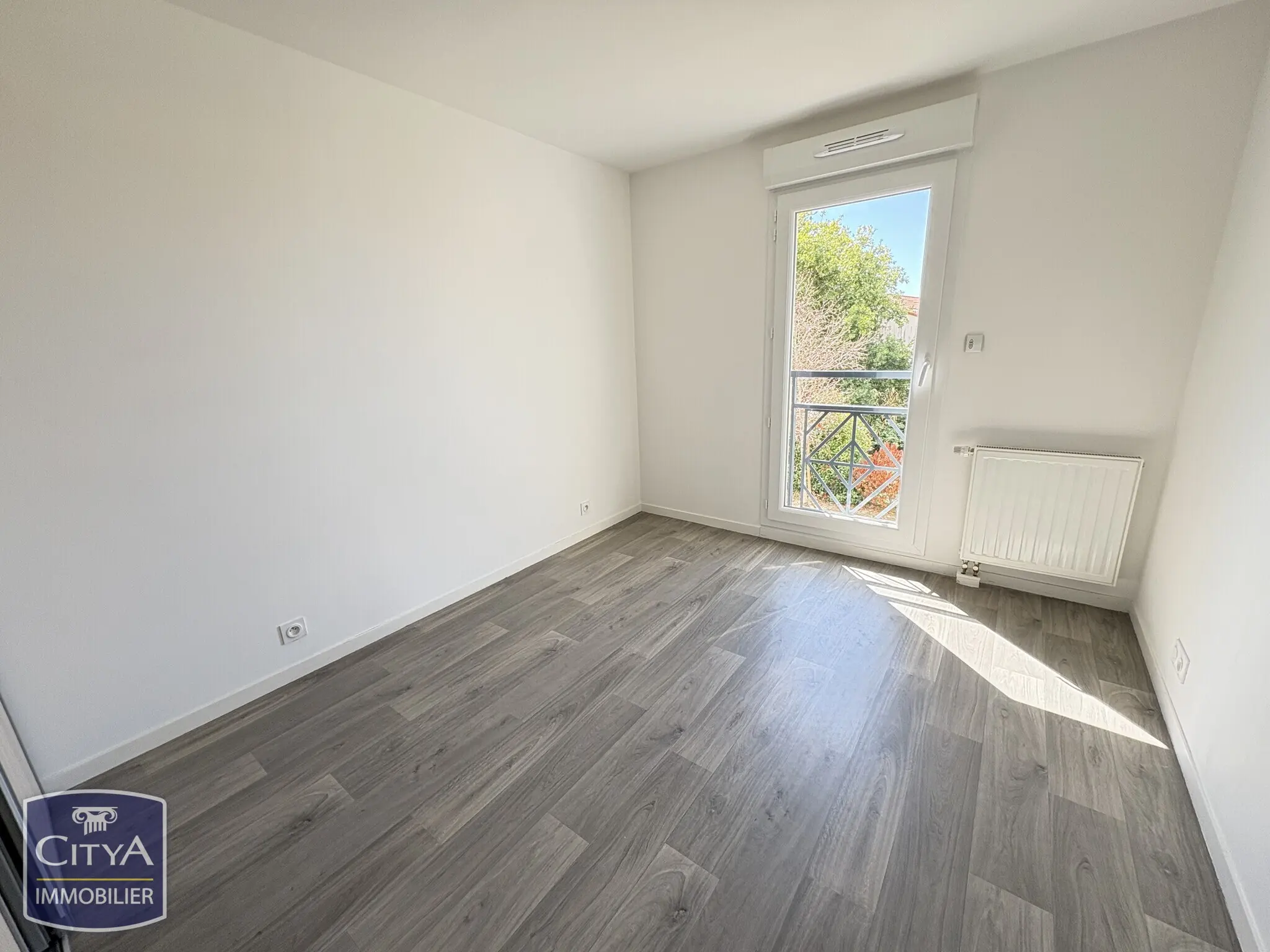 Photo 4 Maison 4 pièces 87.95m²