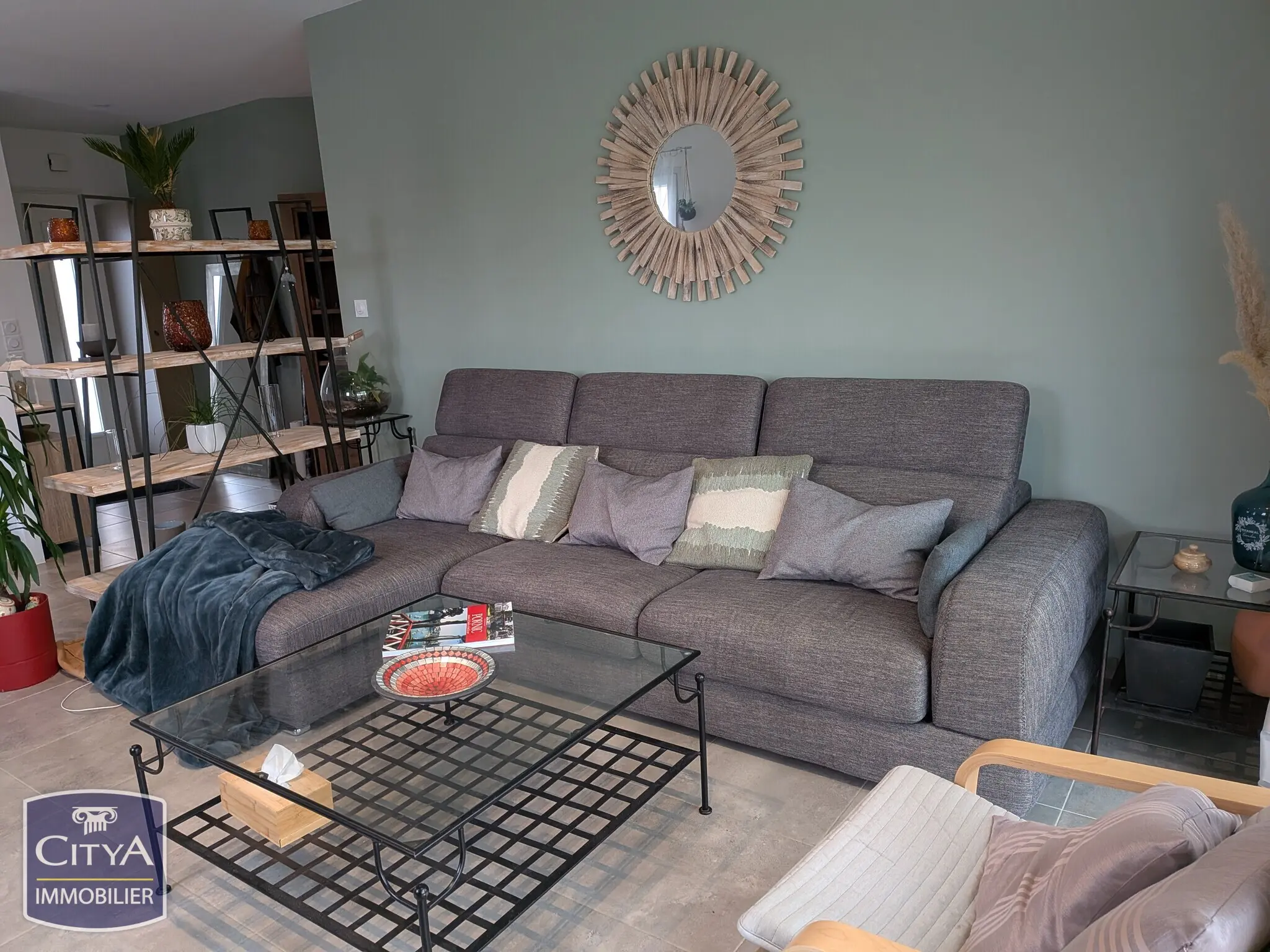 Photo 4 maison Pornic