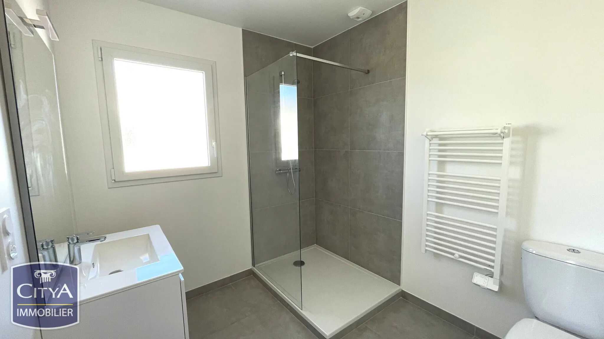 Photo 12 Maison 5 pièces 93.96m²