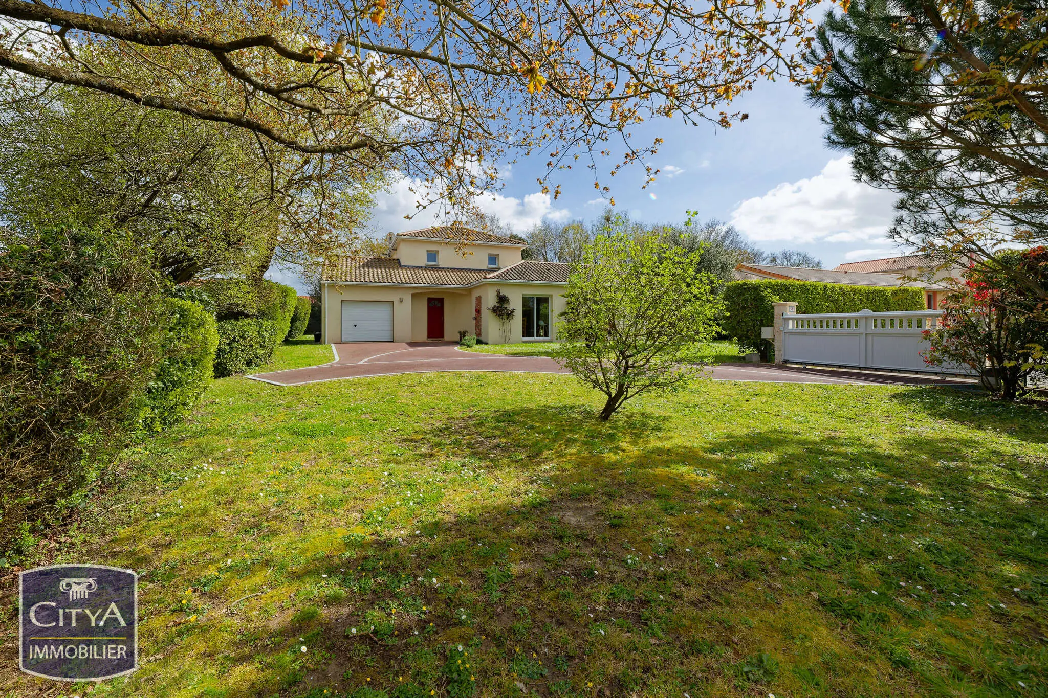 Photo 14 Maison 5 pièces 125.57m²