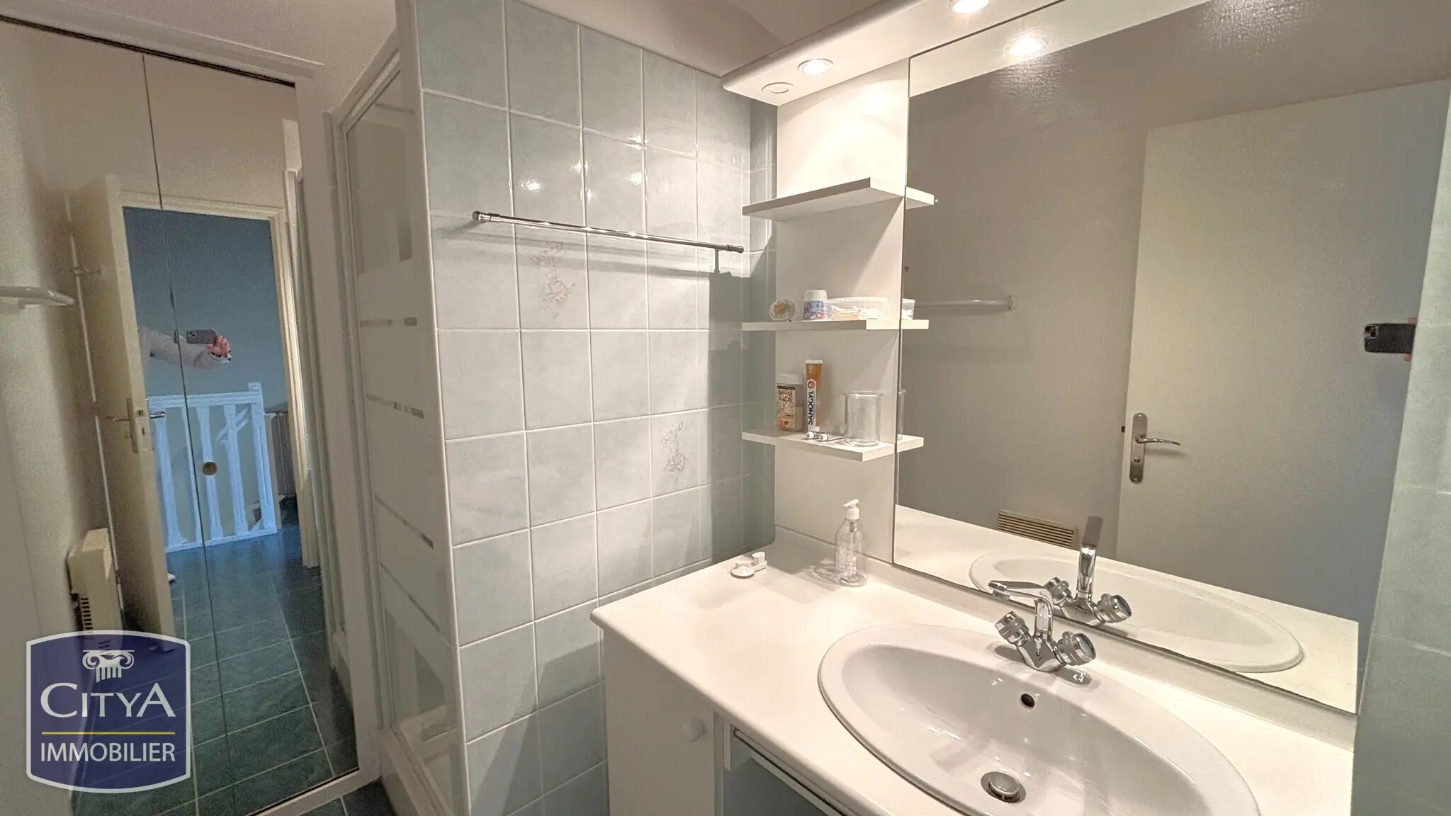 Photo 14 Maison 5 pièces 96.47m²