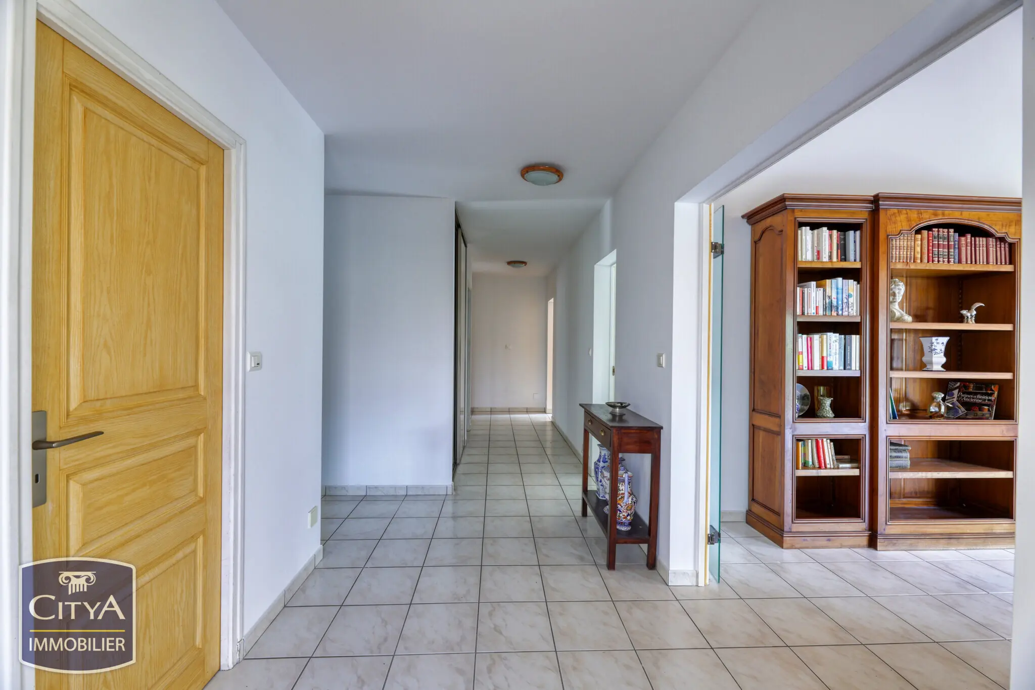 Photo 10 Maison 8 pièces 182.3m²