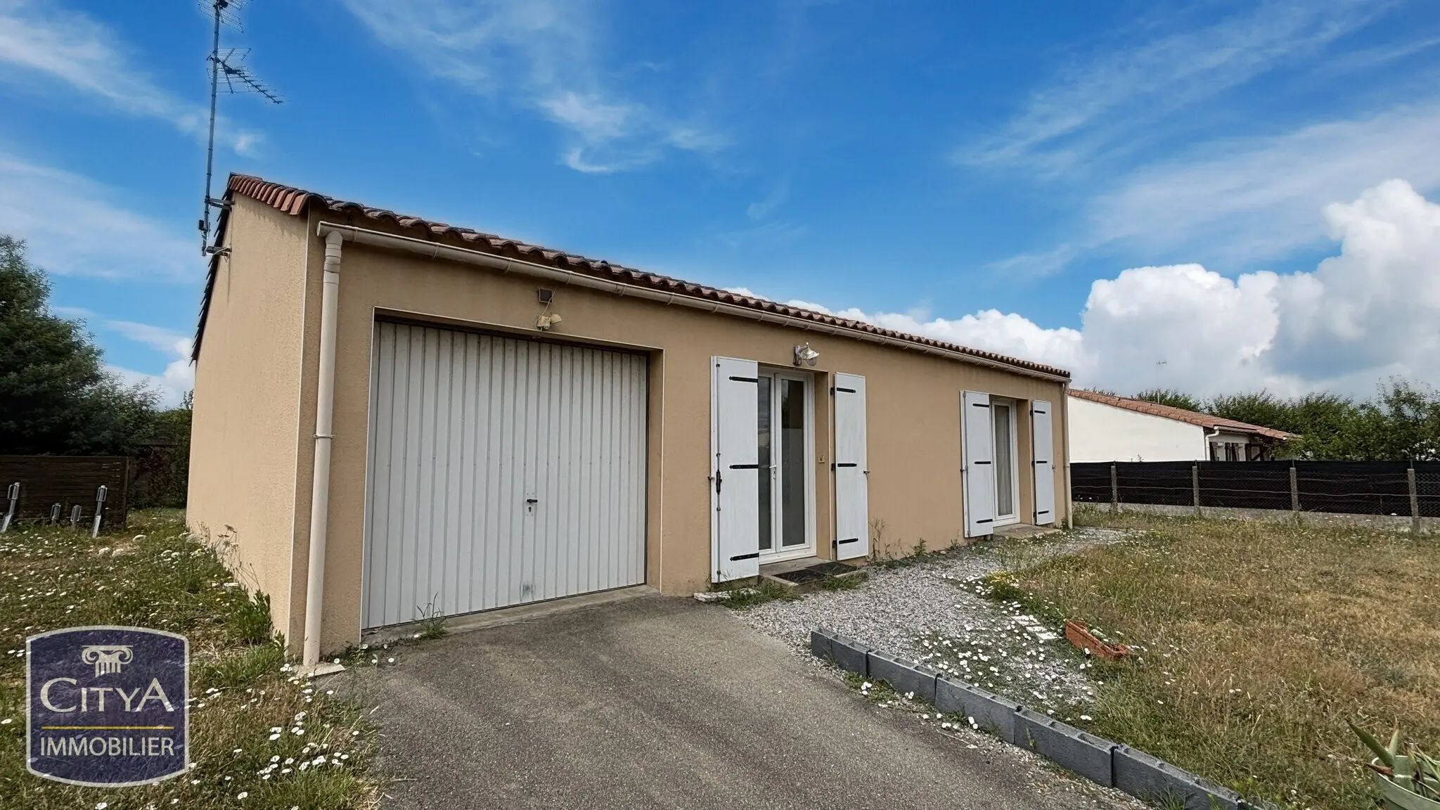 Photo 2 Maison 5 pièces 83.04m²