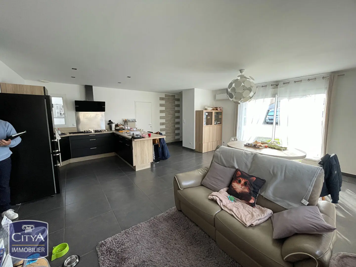 Photo 4 Maison 5 pièces 93.28m²