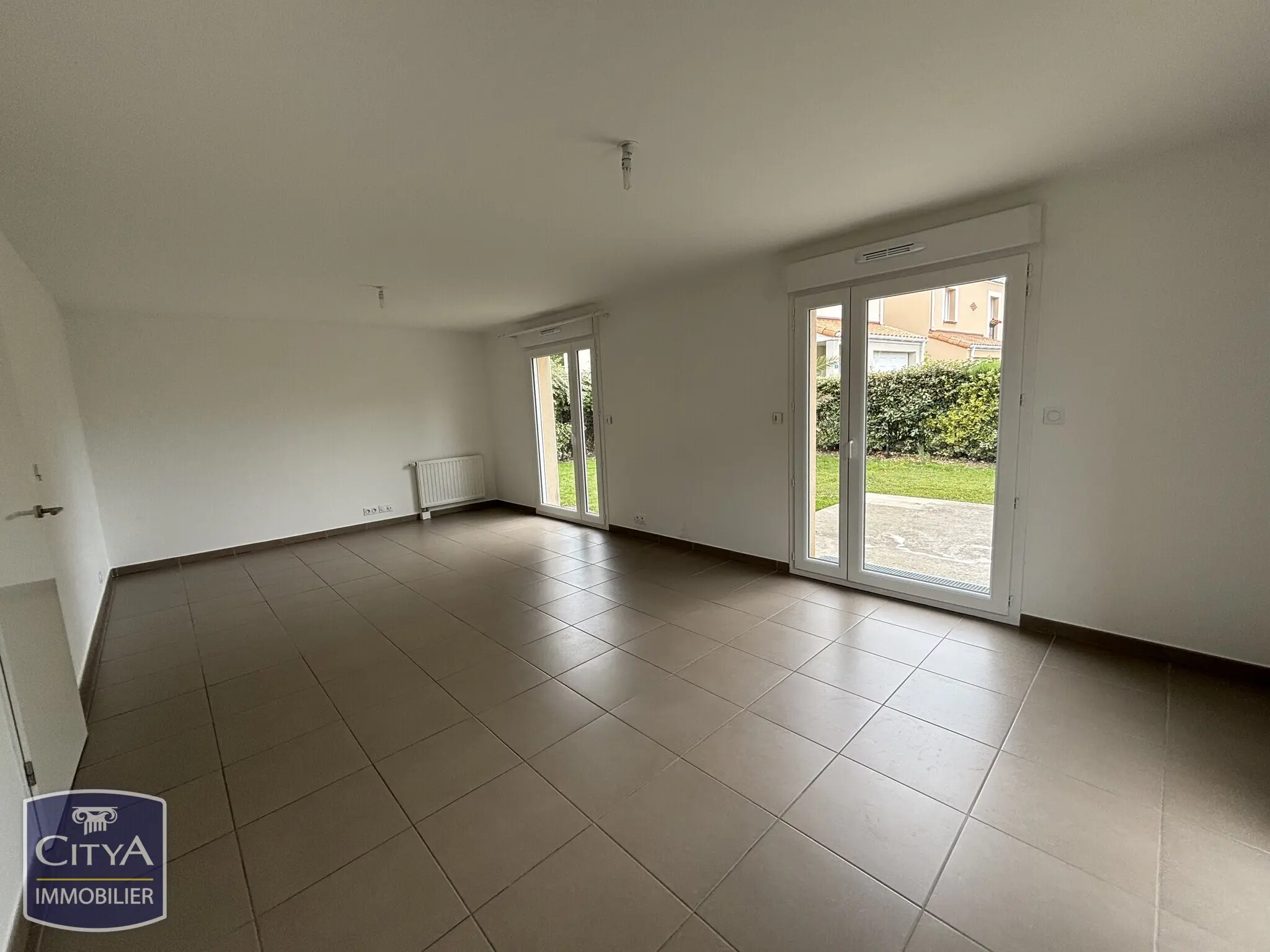 Photo 3 Maison 5 pièces 102.35m²