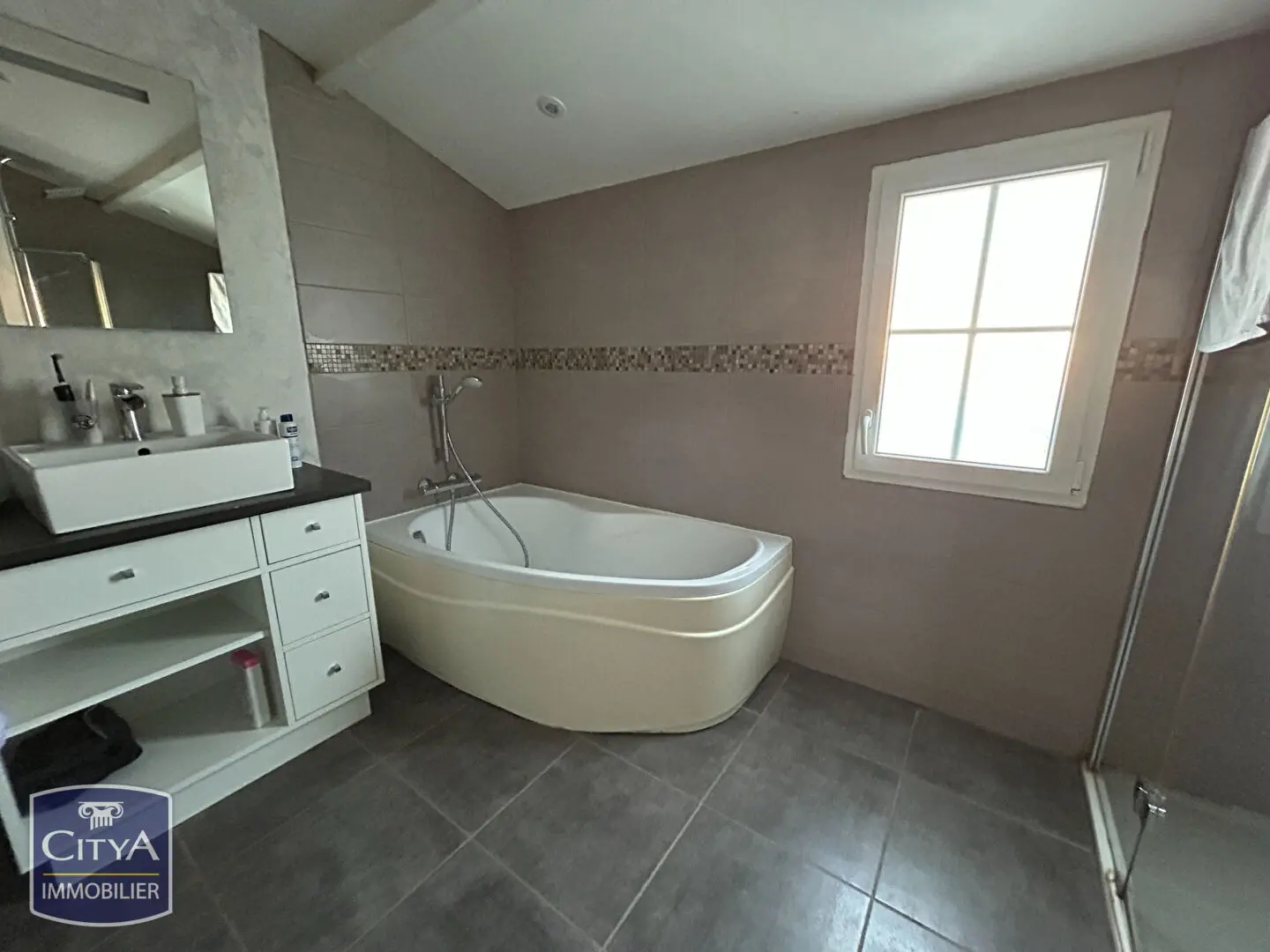 Photo 8 Maison 6 pièces 138.47m²