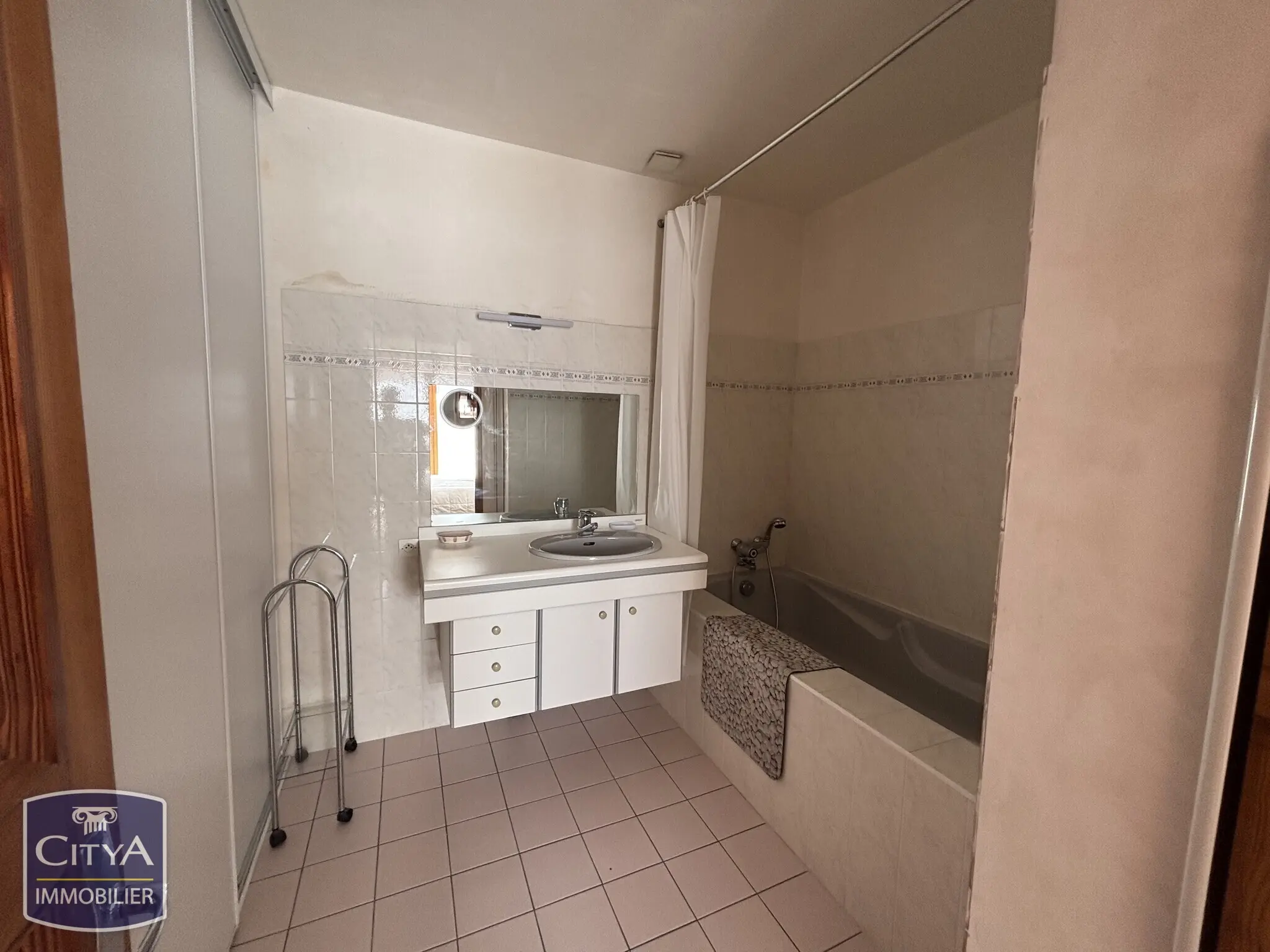 Photo 7 Maison 5 pièces 133m²