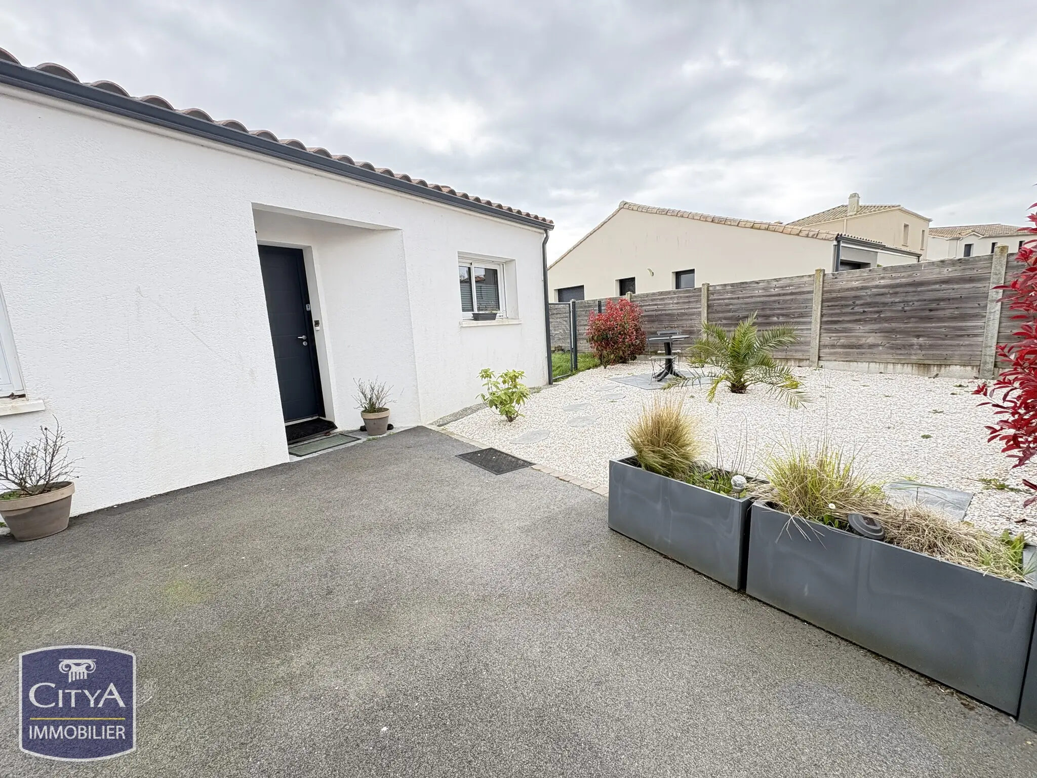 Photo 1 Maison 5 pièces 84.59m²