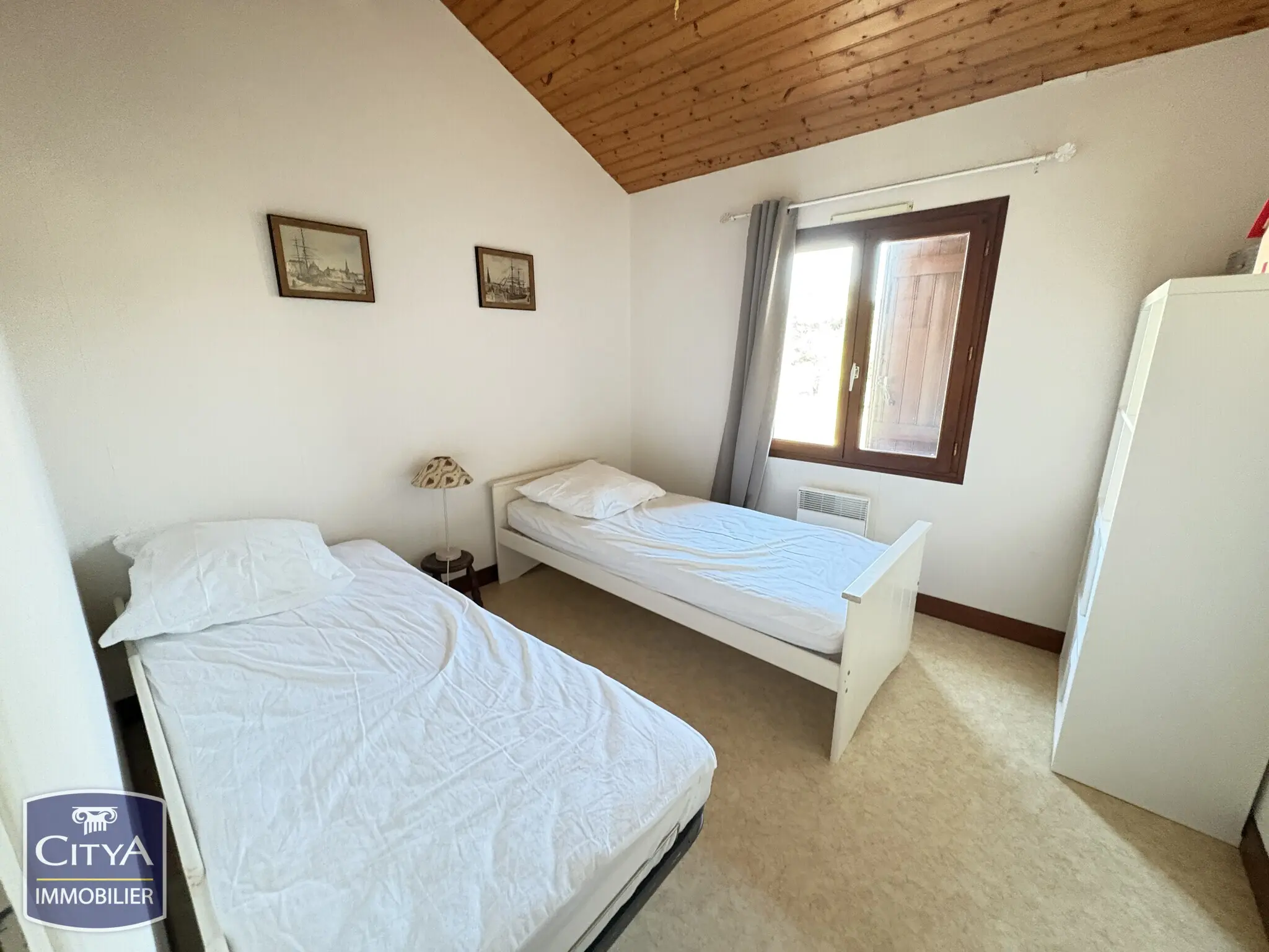 Photo 5 Maison 5 pièces 126.63m²