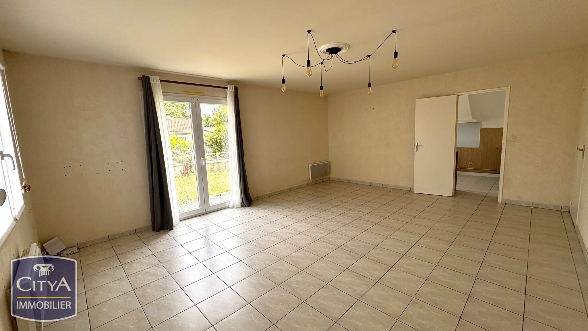 Photo 3 Maison 5 pièces 83.04m²