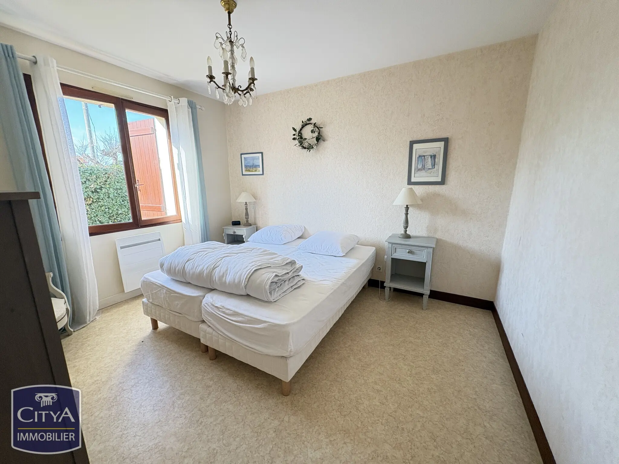 Photo 6 Maison 5 pièces 126.63m²