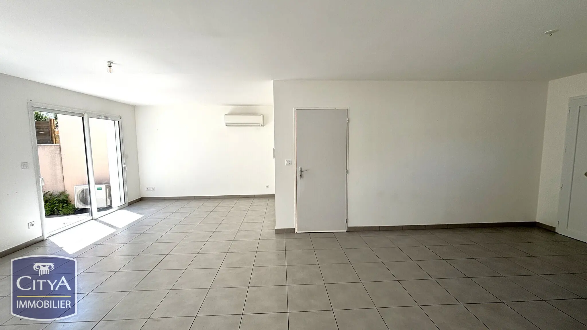 Photo 8 Maison 5 pièces 89.85m²