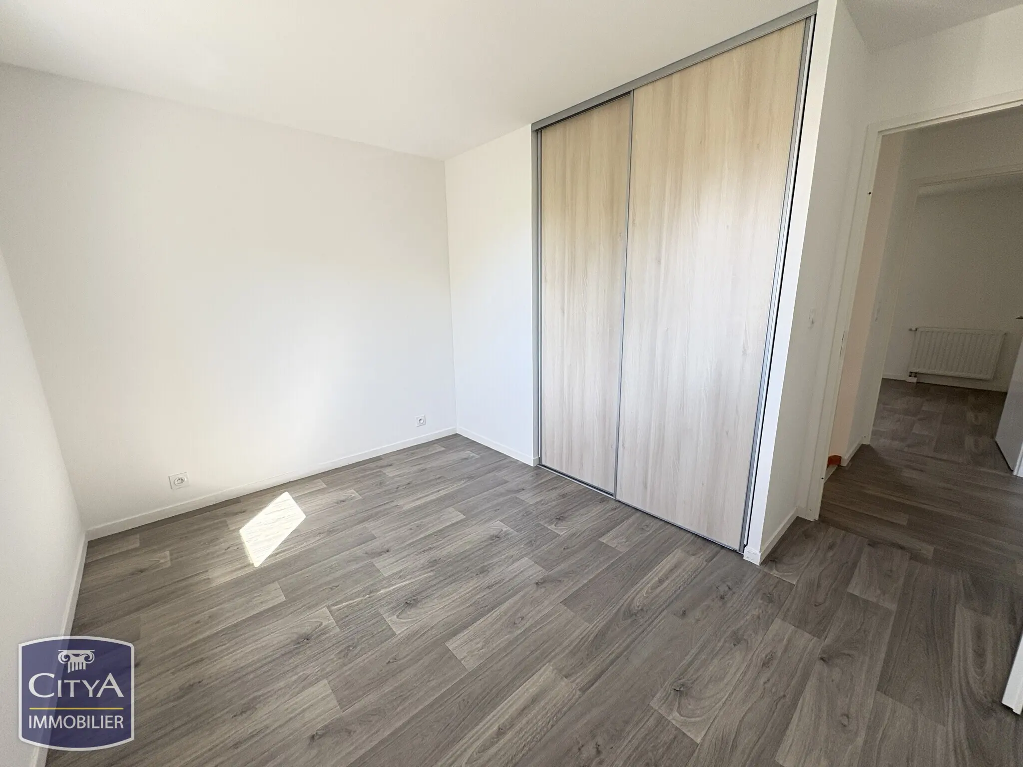 Photo 5 Maison 4 pièces 87.95m²