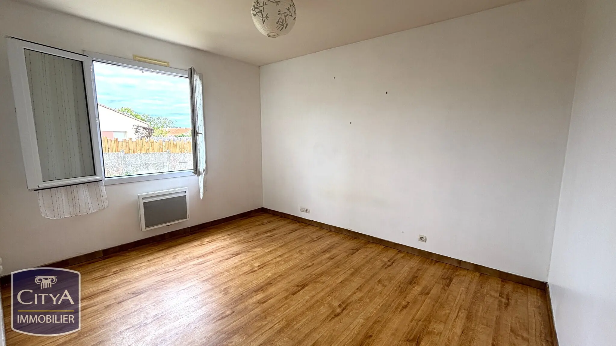 Photo 7 Maison 5 pièces 83.04m²