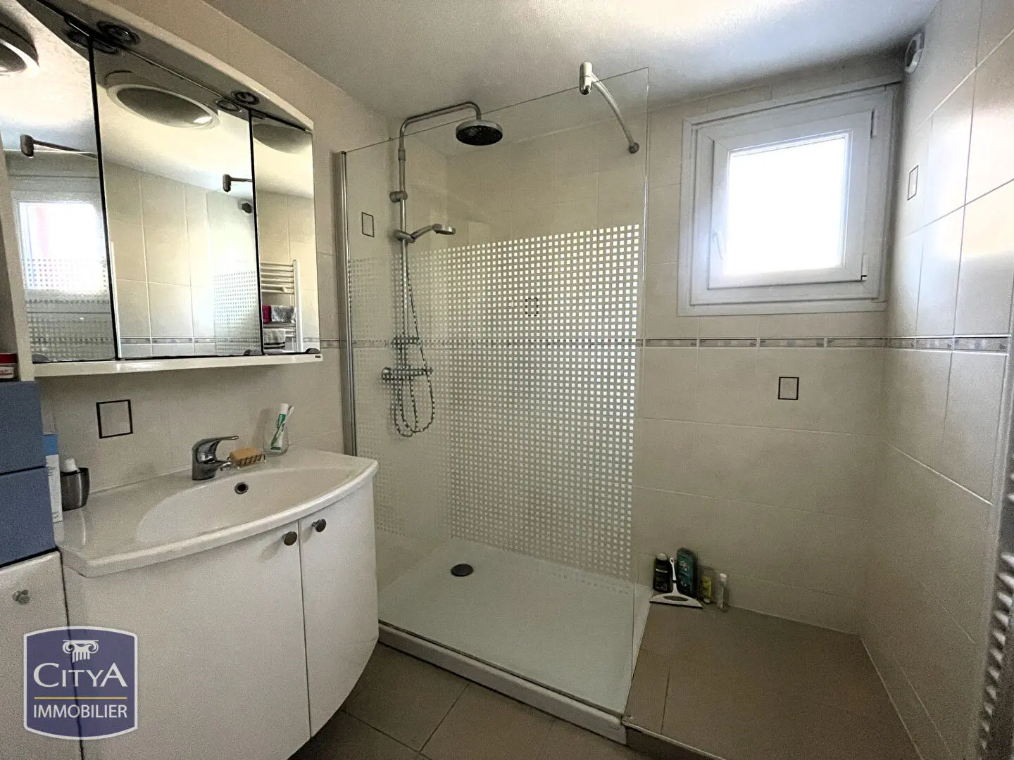 Photo 13 Maison 7 pièces 147.05m²