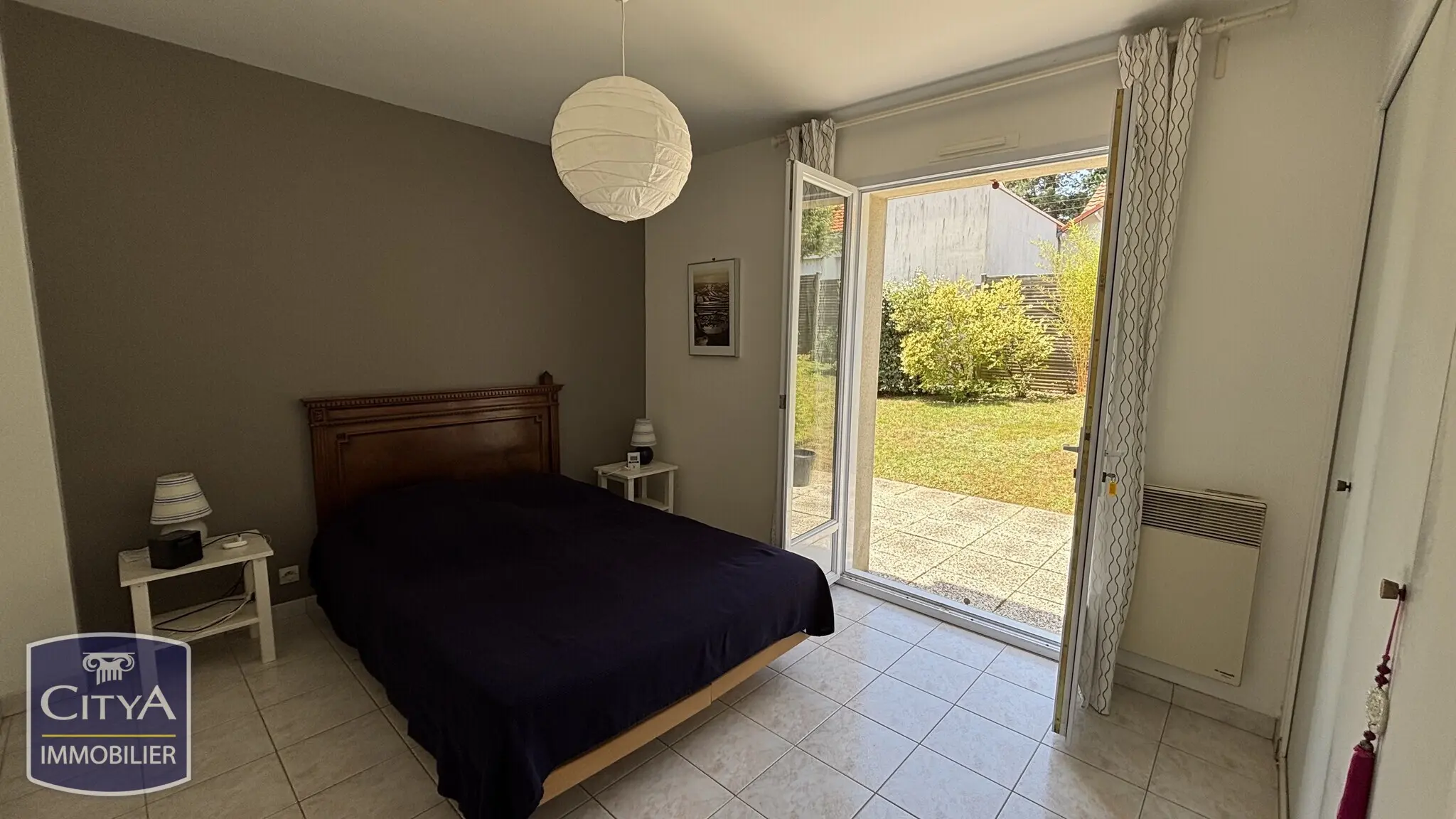 Photo 10 Maison 5 pièces 96.47m²