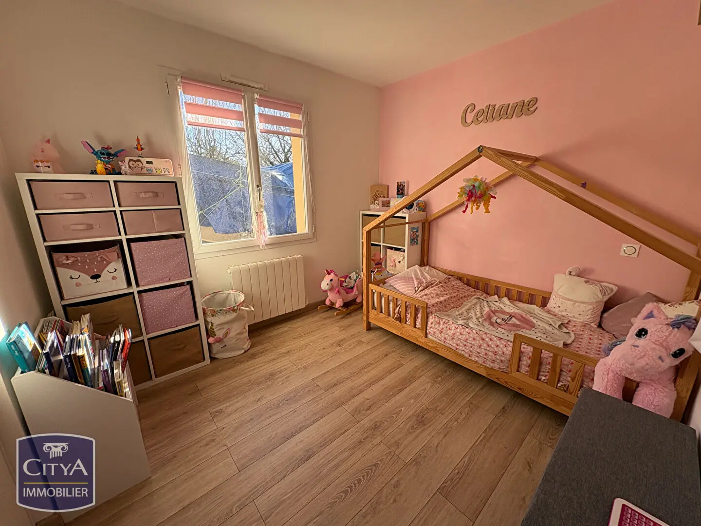 Photo 9 Maison 5 pièces 100m²