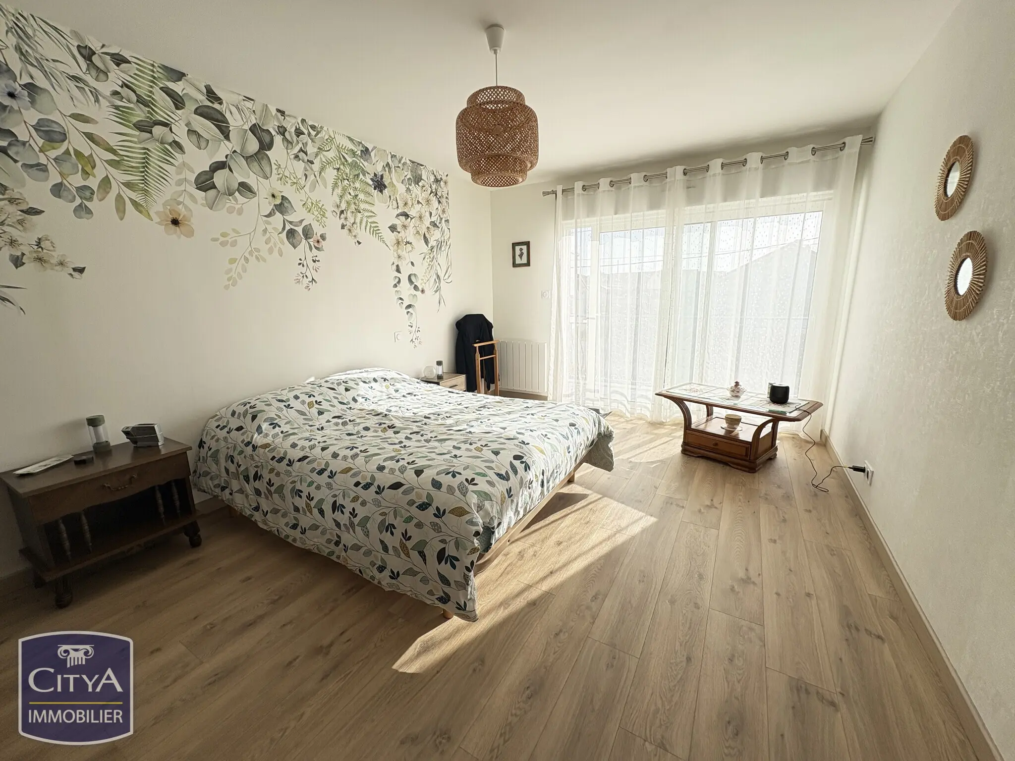 Photo 6 Maison 4 pièces 114.15m²