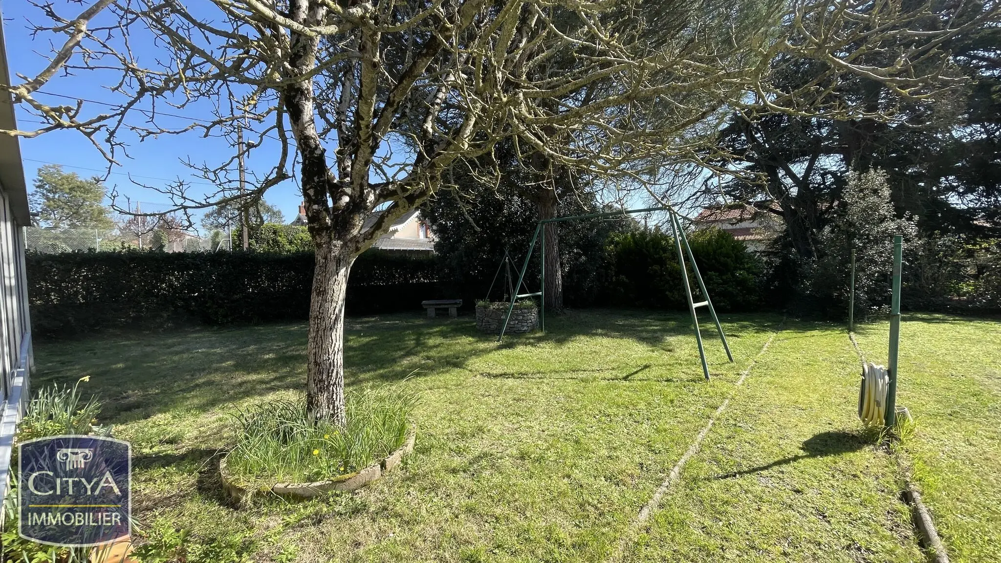 Photo 12 Maison 3 pièces 64.5m²