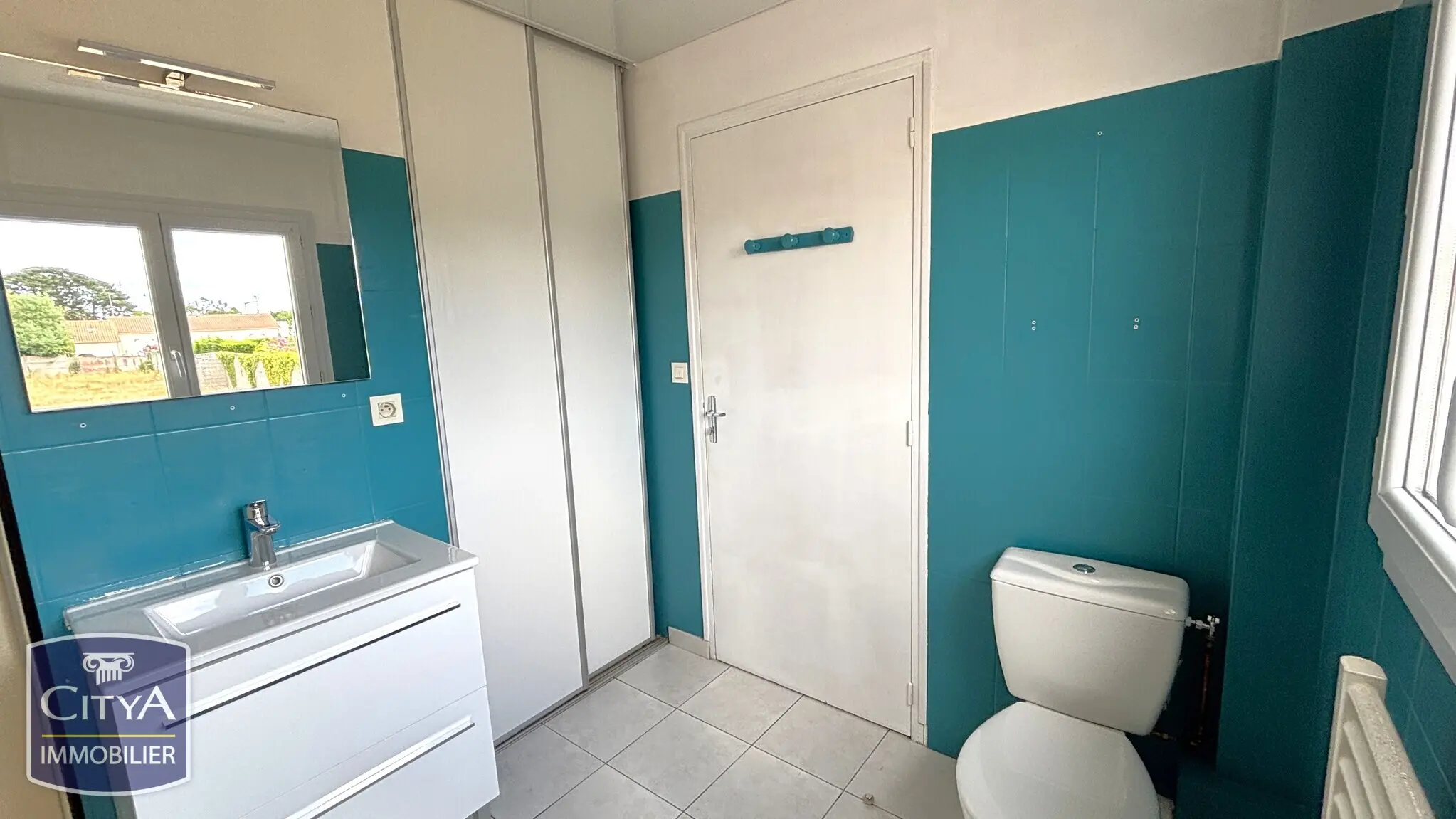 Photo 8 Maison 4 pièces 89.95m²