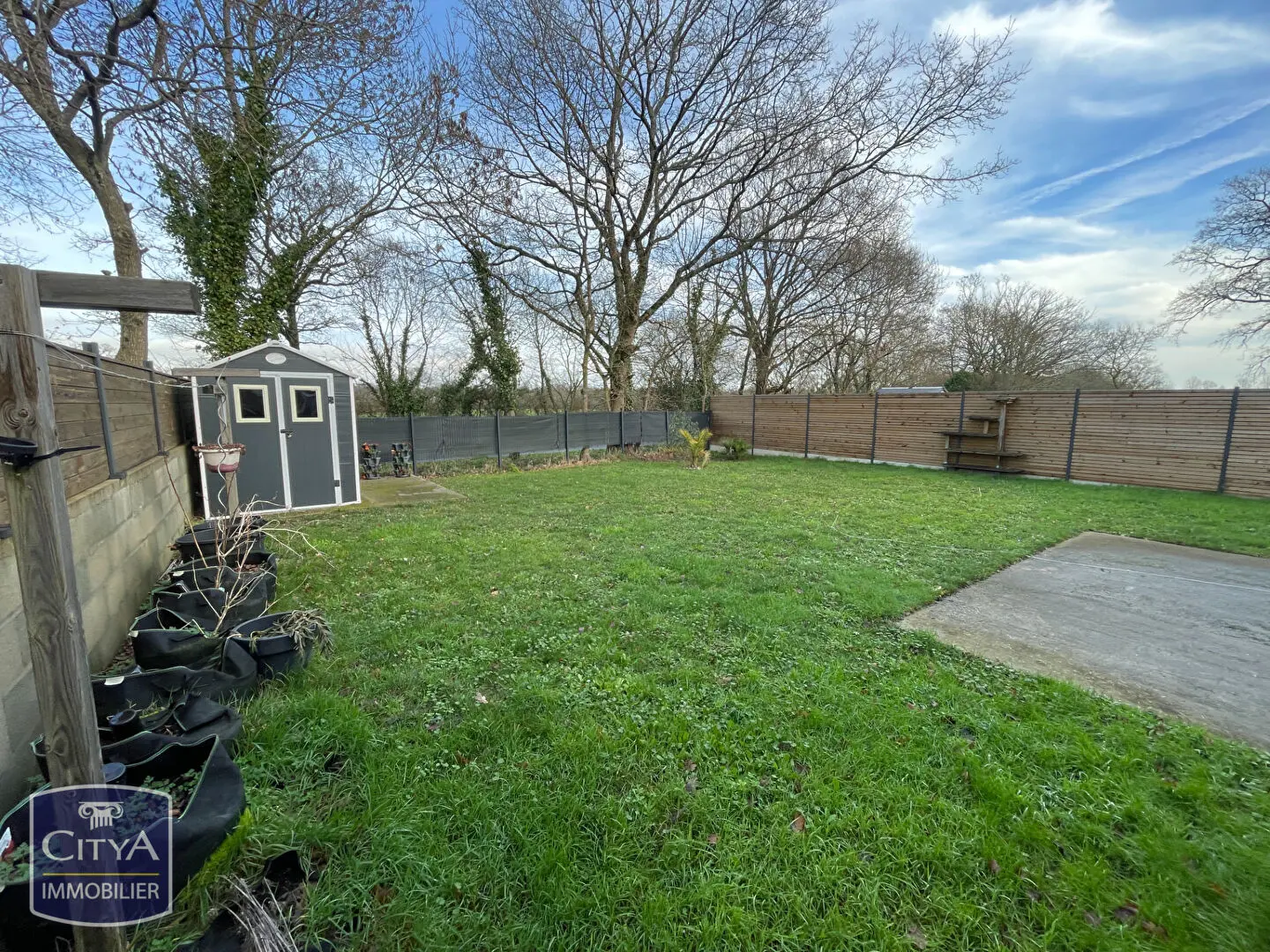 Photo 16 Maison 5 pièces 93.28m²