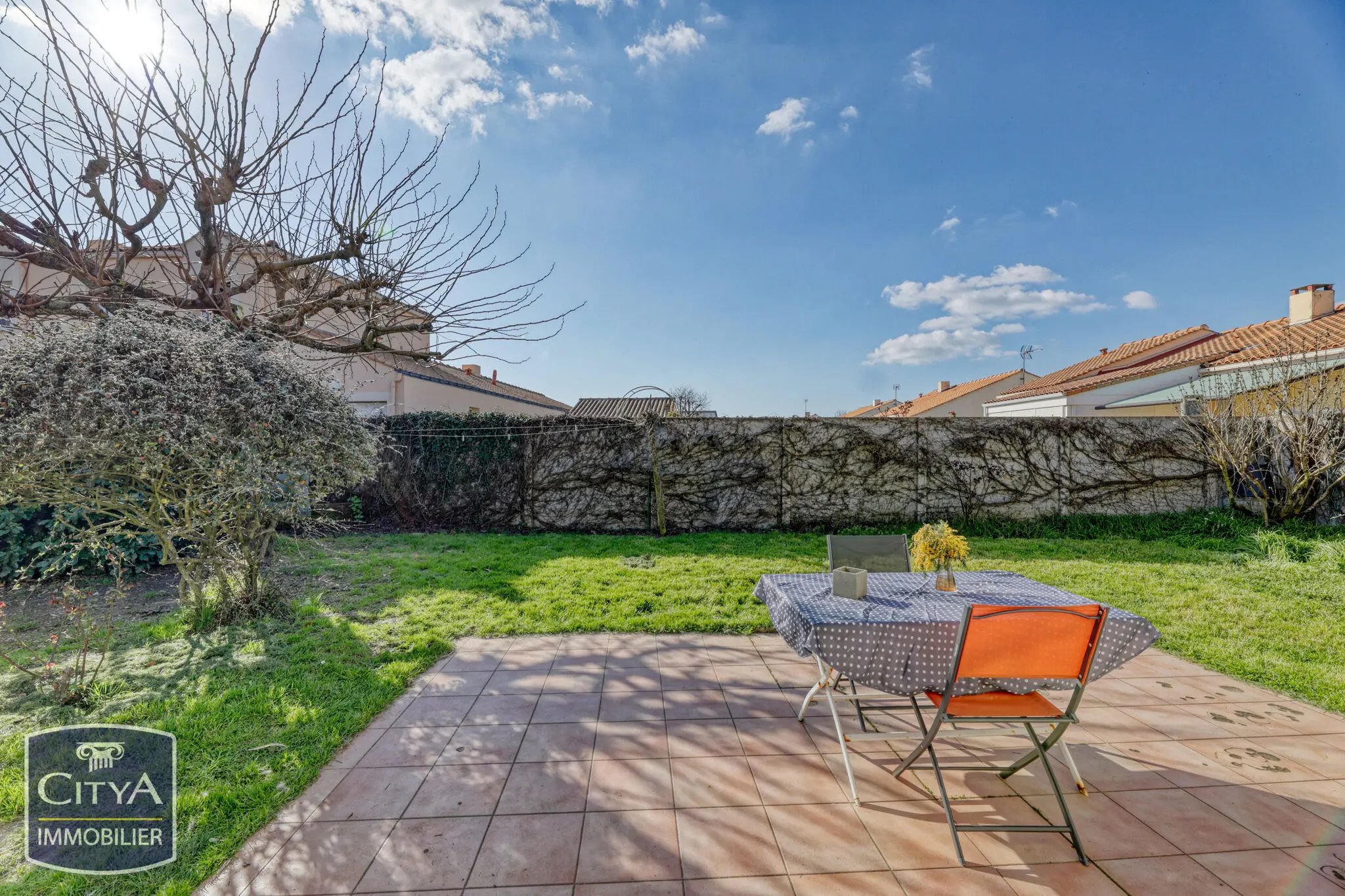 Photo 16 Maison 4 pièces 83.7m²