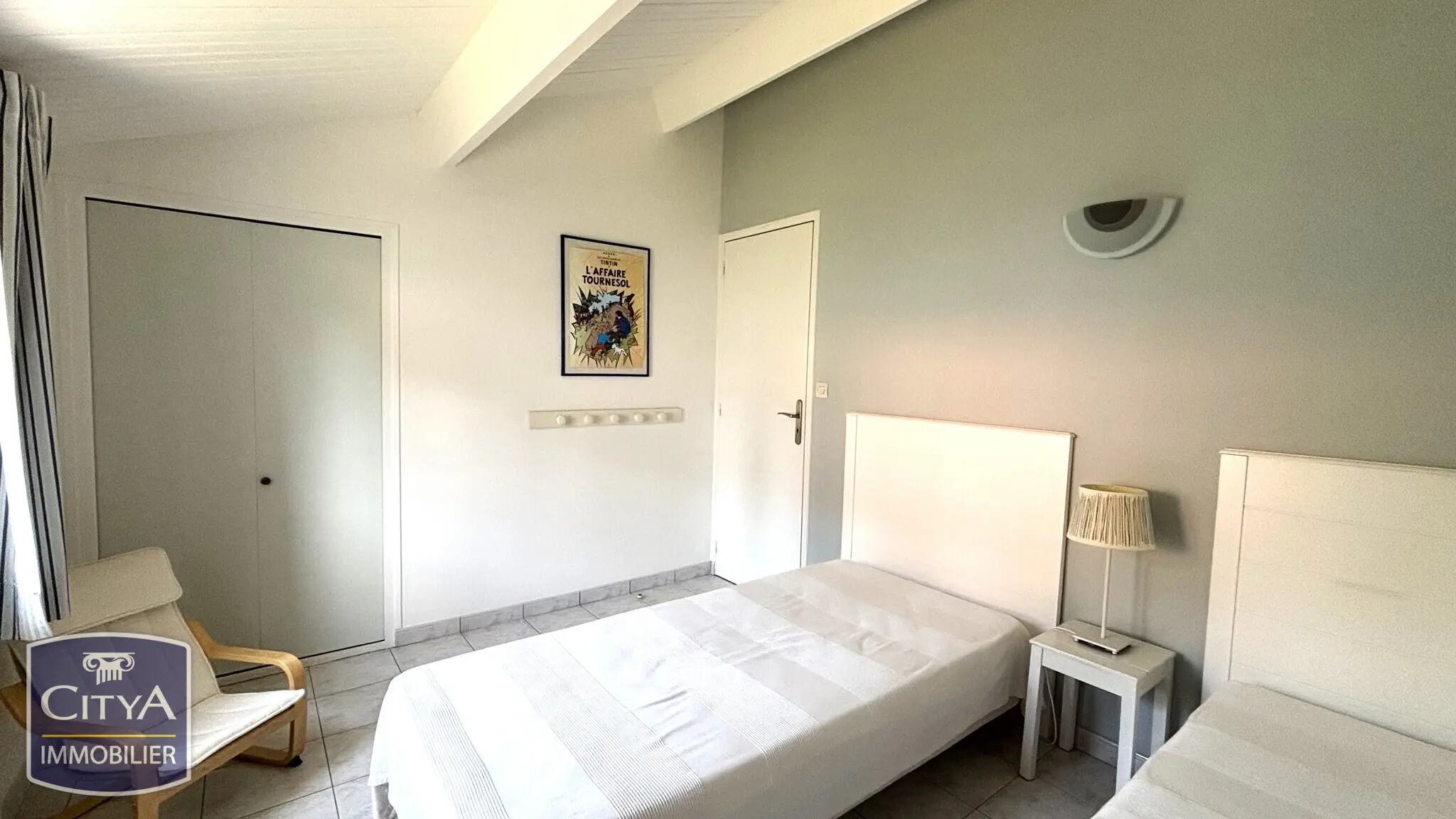 Photo 13 Maison 5 pièces 96.47m²