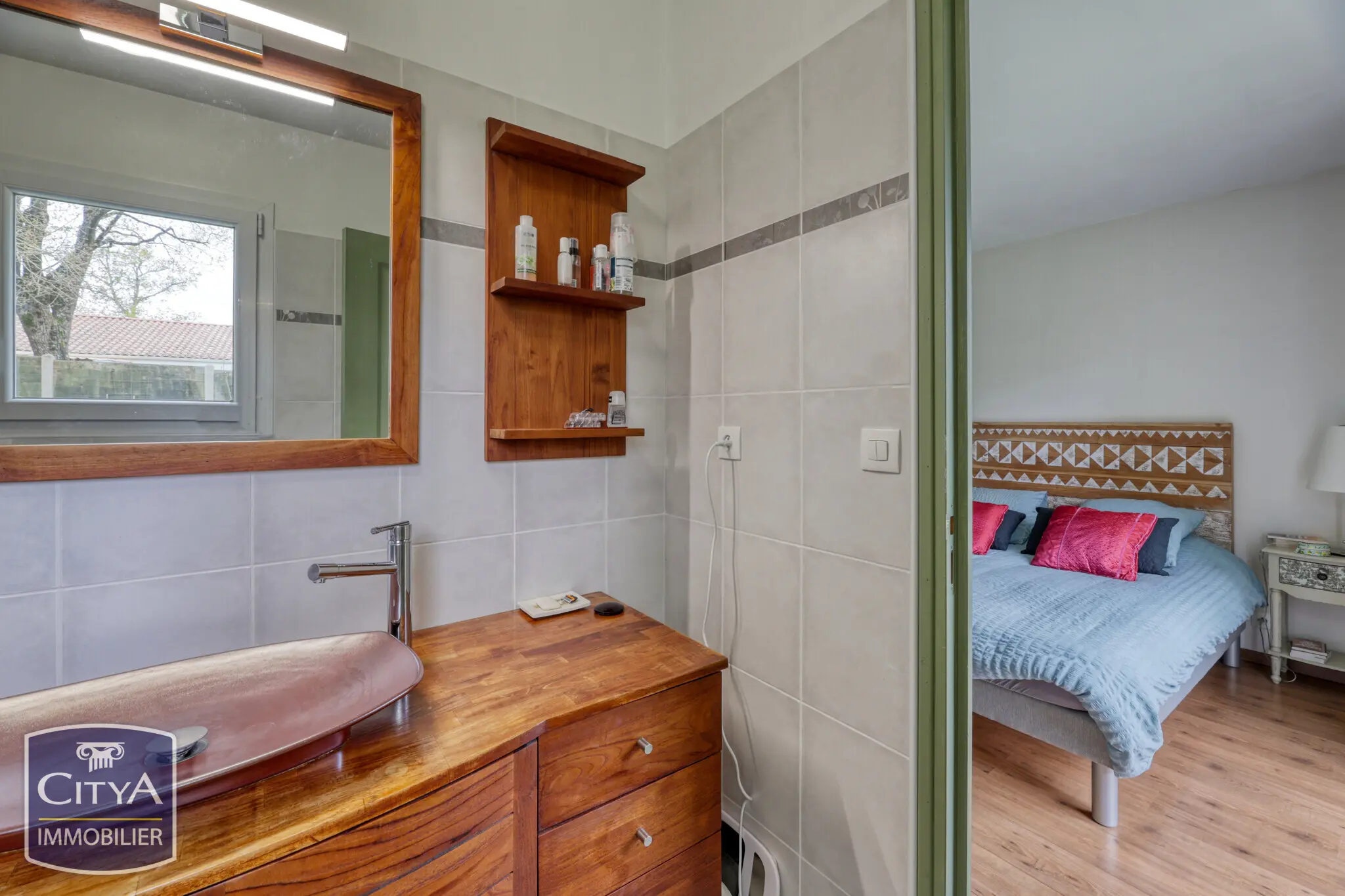 Photo 12 Maison 5 pièces 125.57m²