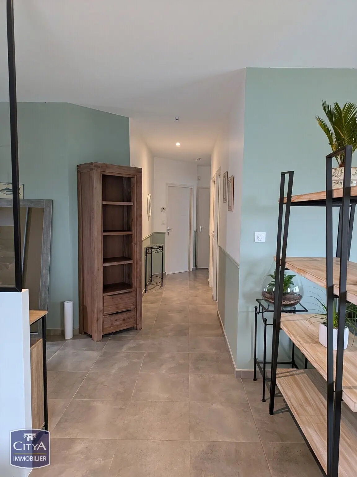 Photo 6 Maison 5 pièces 84.59m²