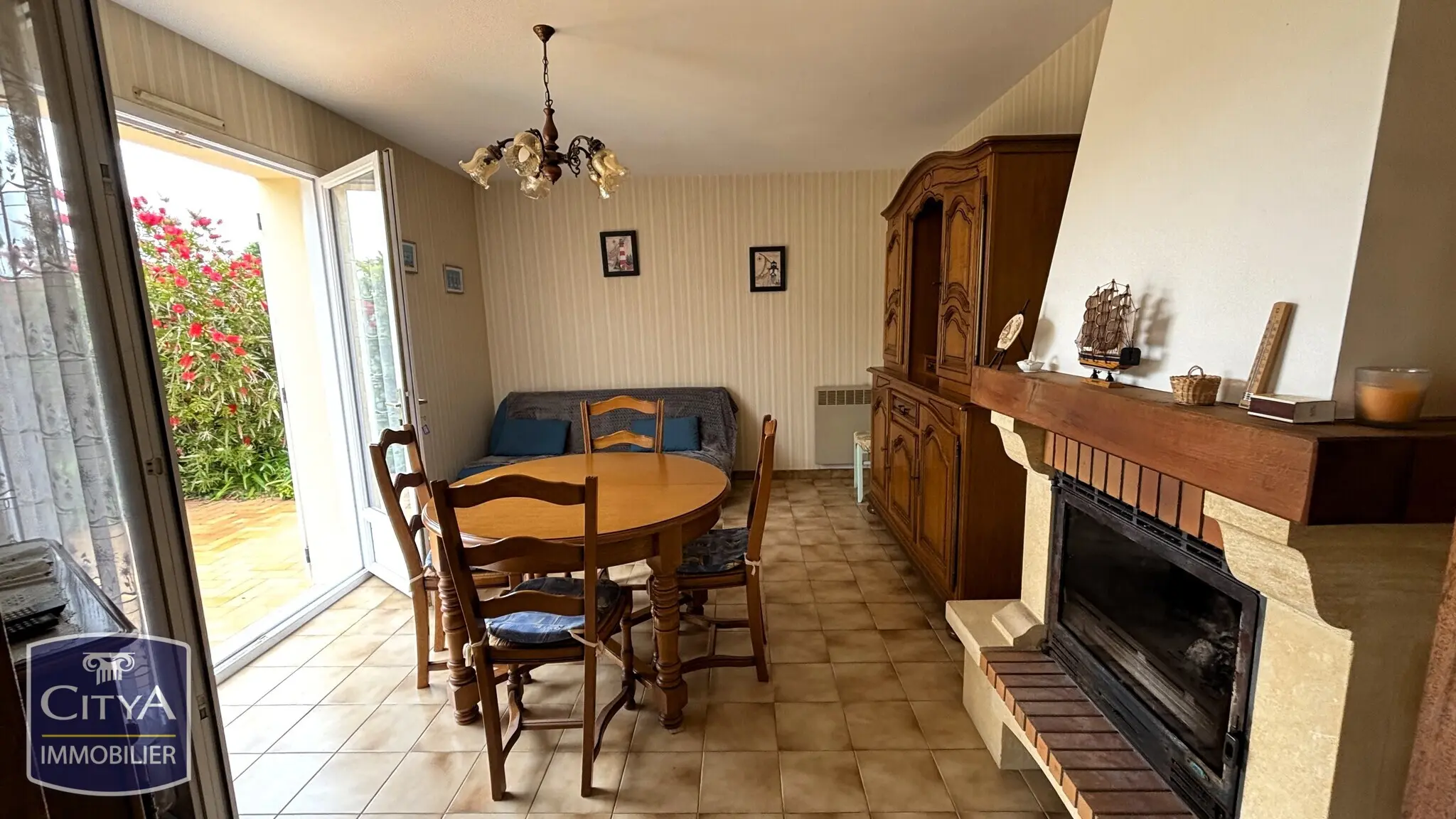 Photo 13 Maison 3 pièces 52.47m²