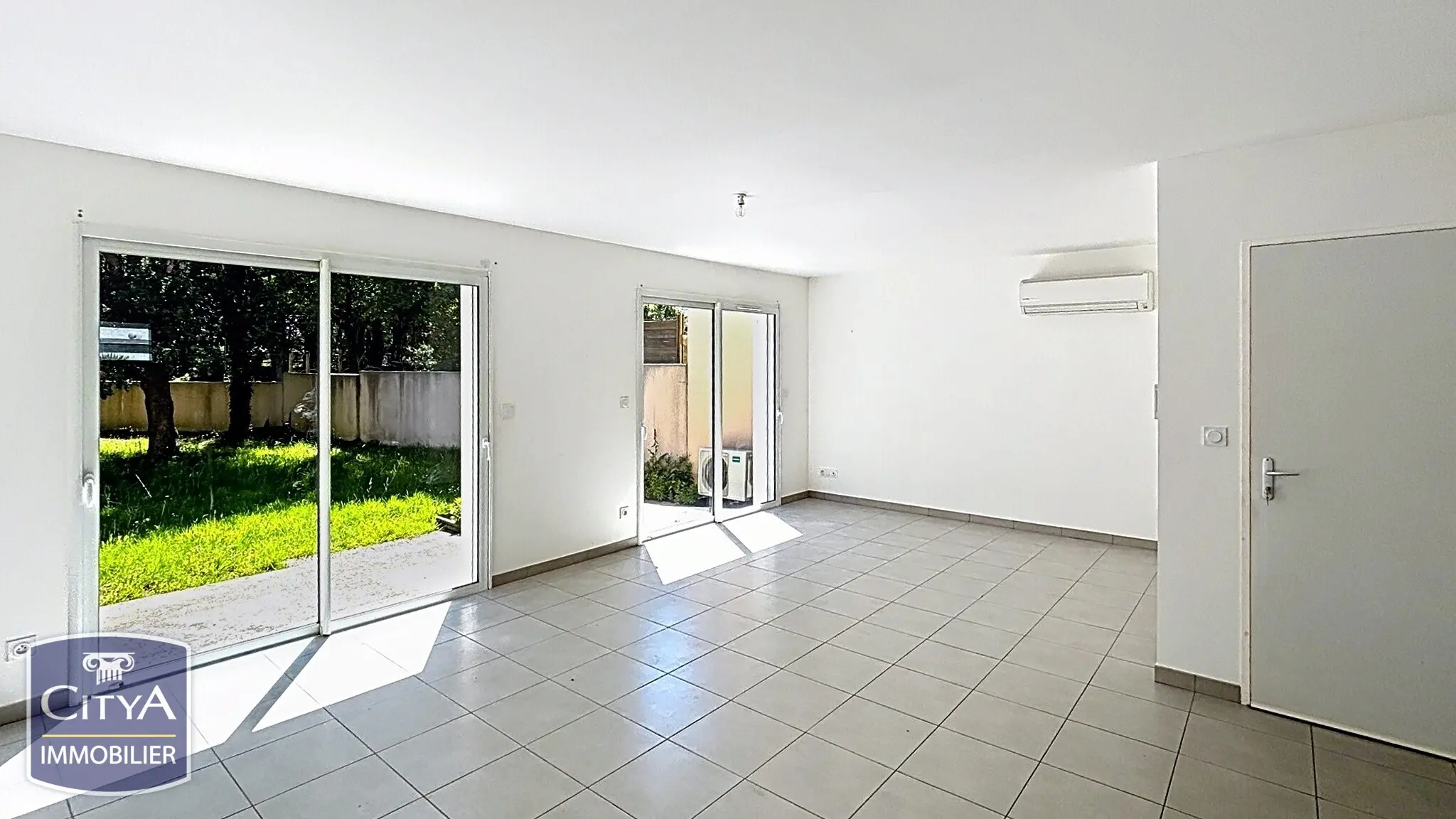 Photo 3 Maison 5 pièces 89.85m²