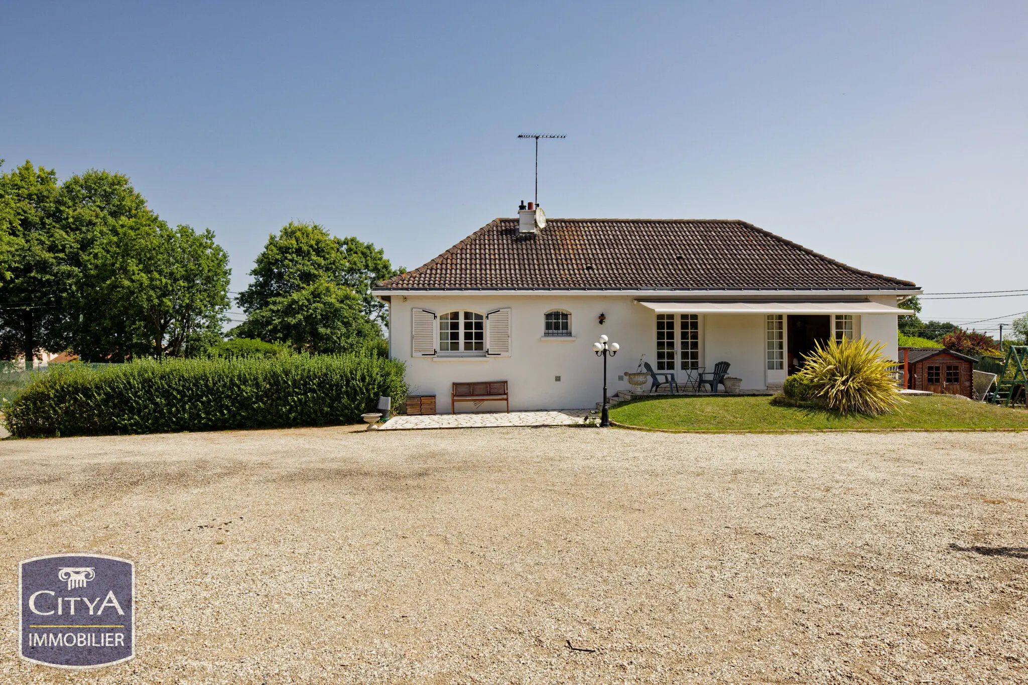 Photo 14 maison Pornic