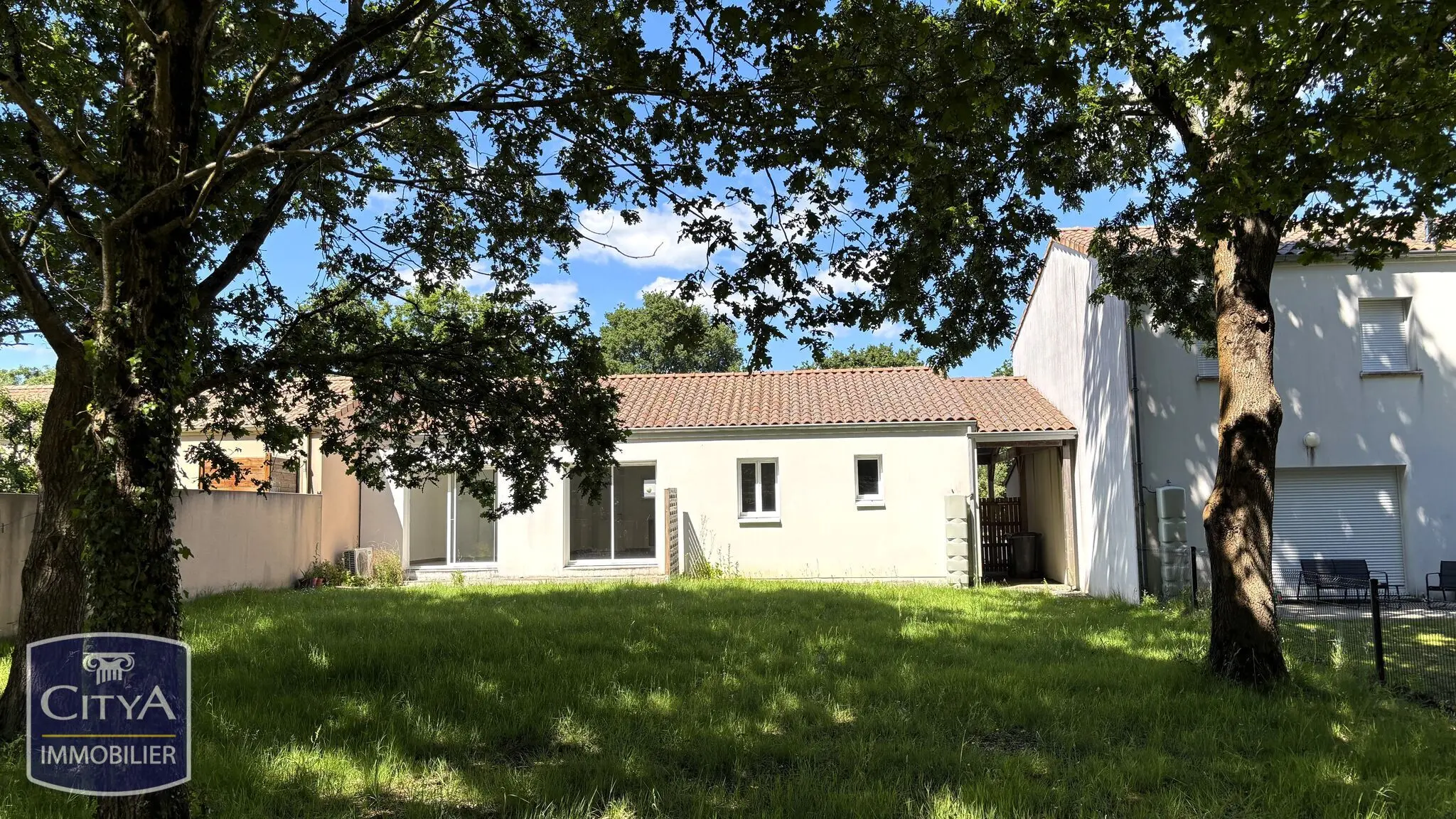 Photo 1 Maison 5 pièces 89.85m²