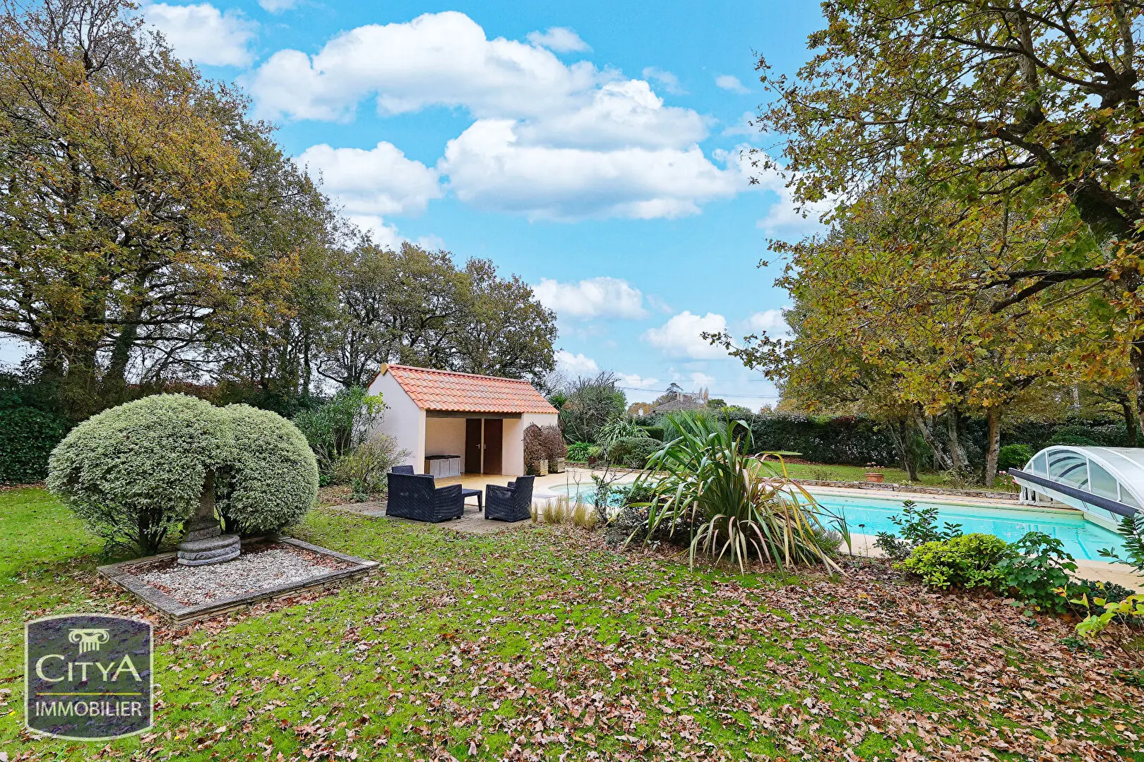 Photo 17 Maison 8 pièces 182.3m²