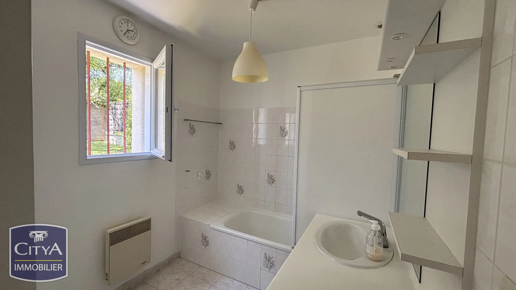 Photo 11 Maison 5 pièces 96.47m²