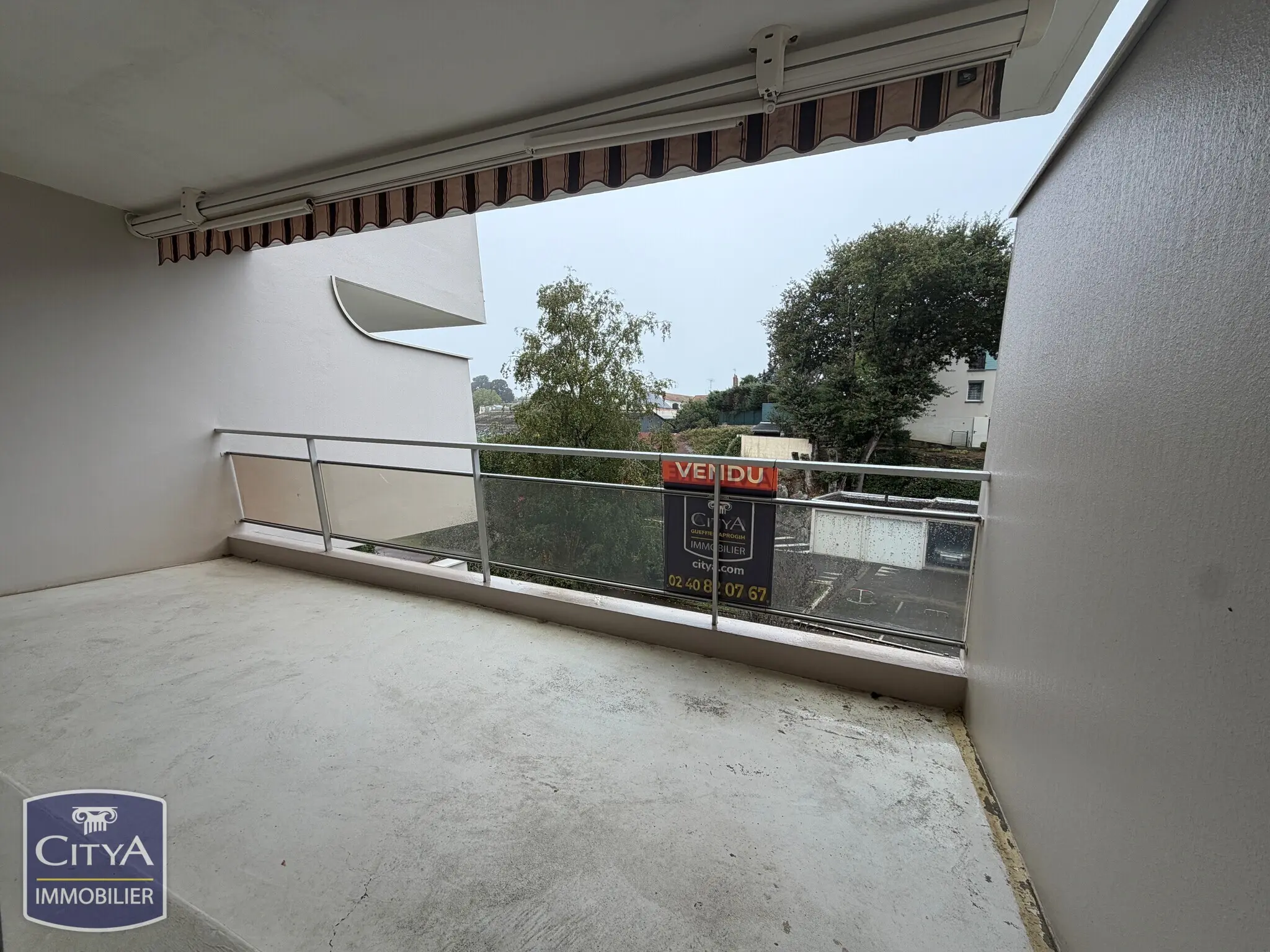 Photo 4 appartement Pornic