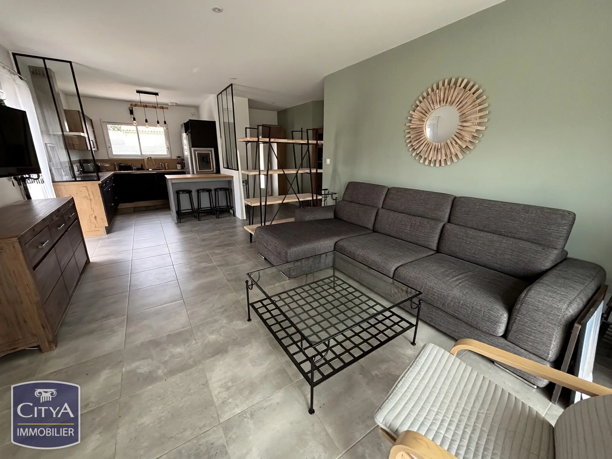 Photo 4 Maison 5 pièces 84.59m²