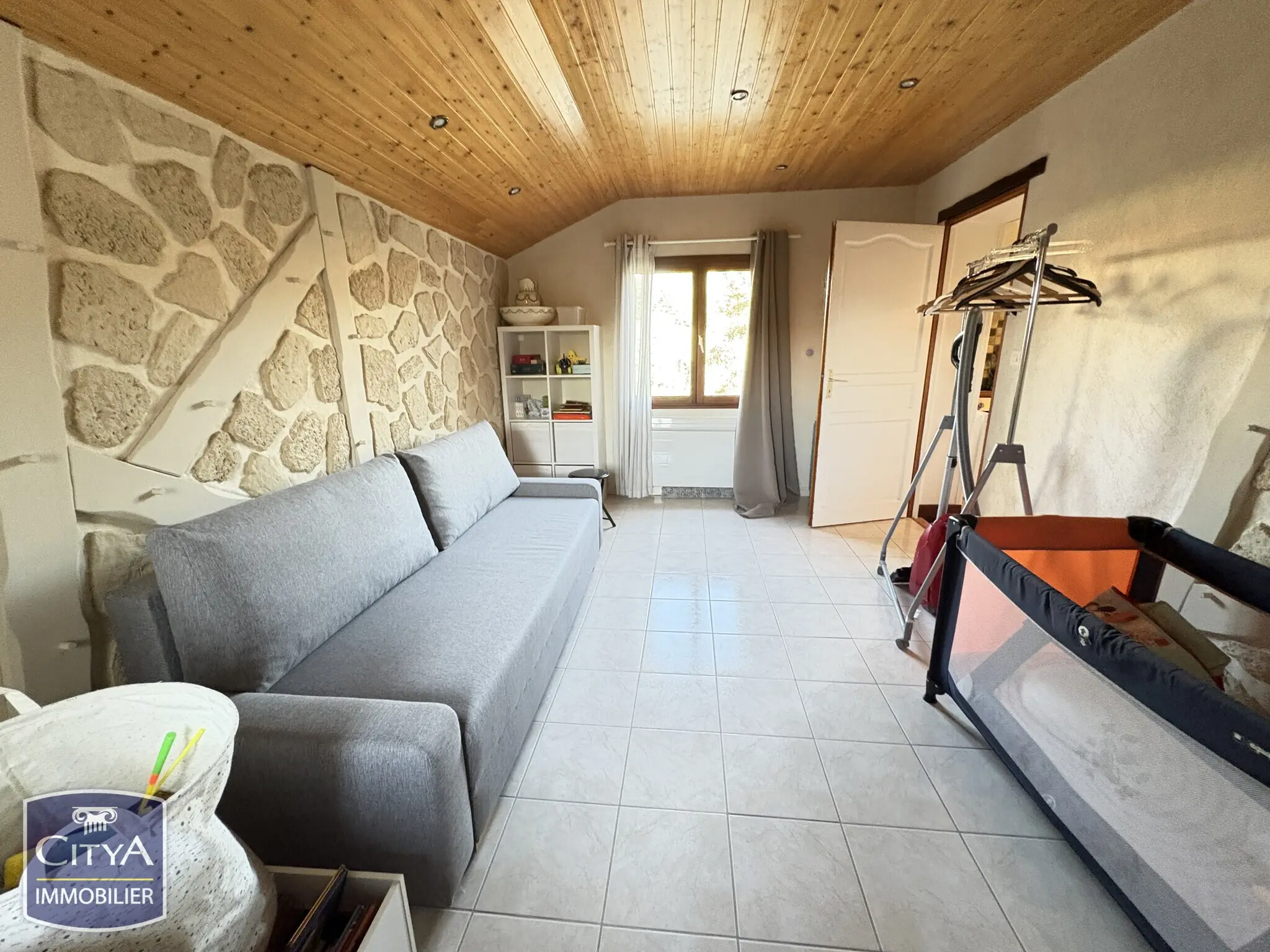 Photo 7 Maison 5 pièces 126.63m²