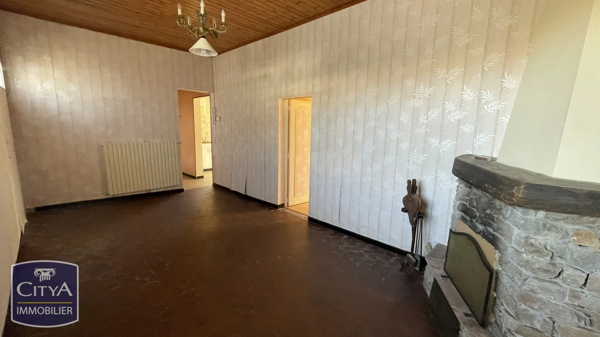 Photo 8 Maison 3 pièces 64.5m²