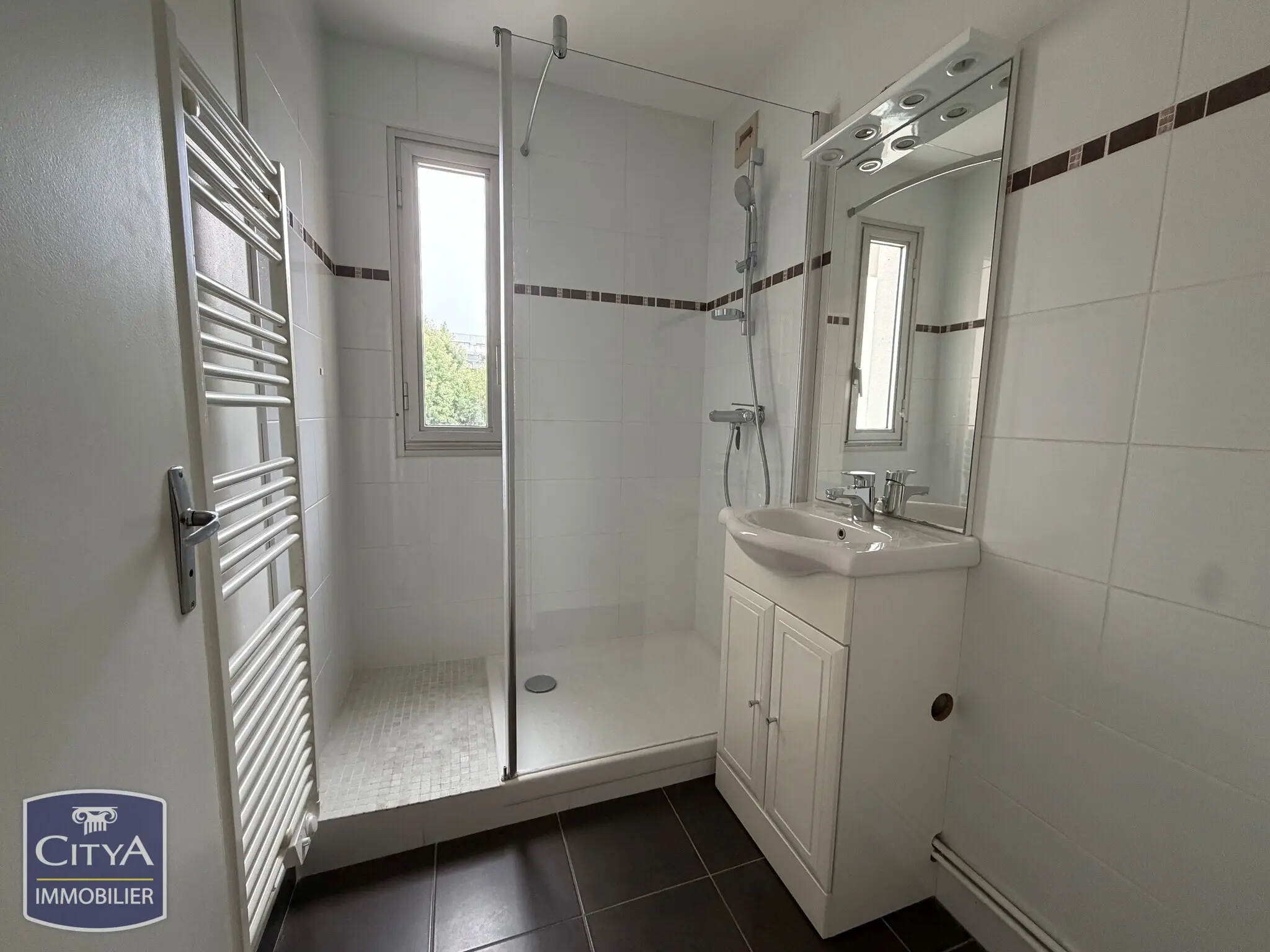 Photo 3 appartement Pornic
