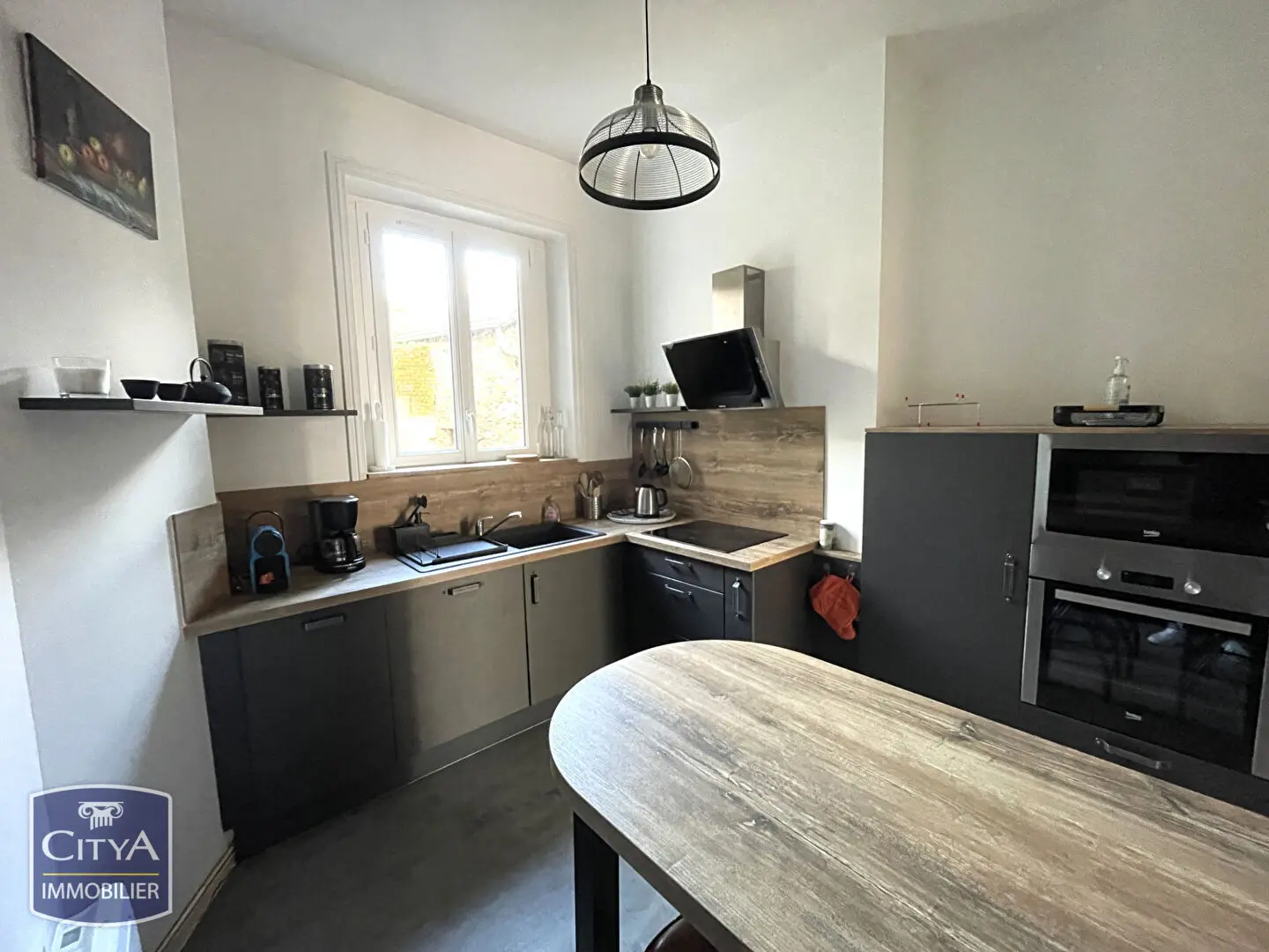 Photo 8 Appartement 3 pièces 89.39m²