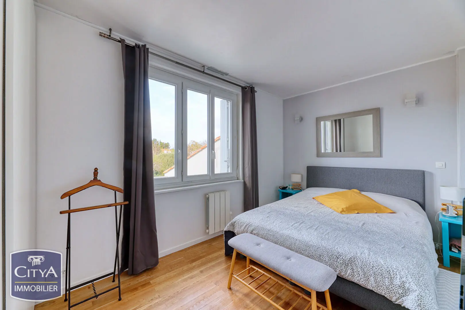 Photo 8 Maison 4 pièces 59m²