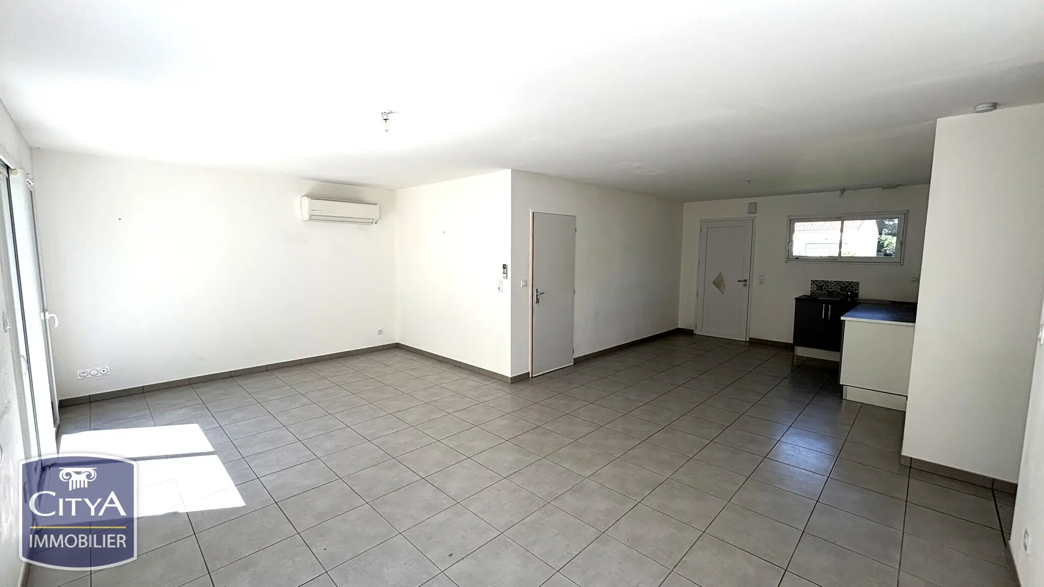 Photo 6 Maison 5 pièces 89.85m²