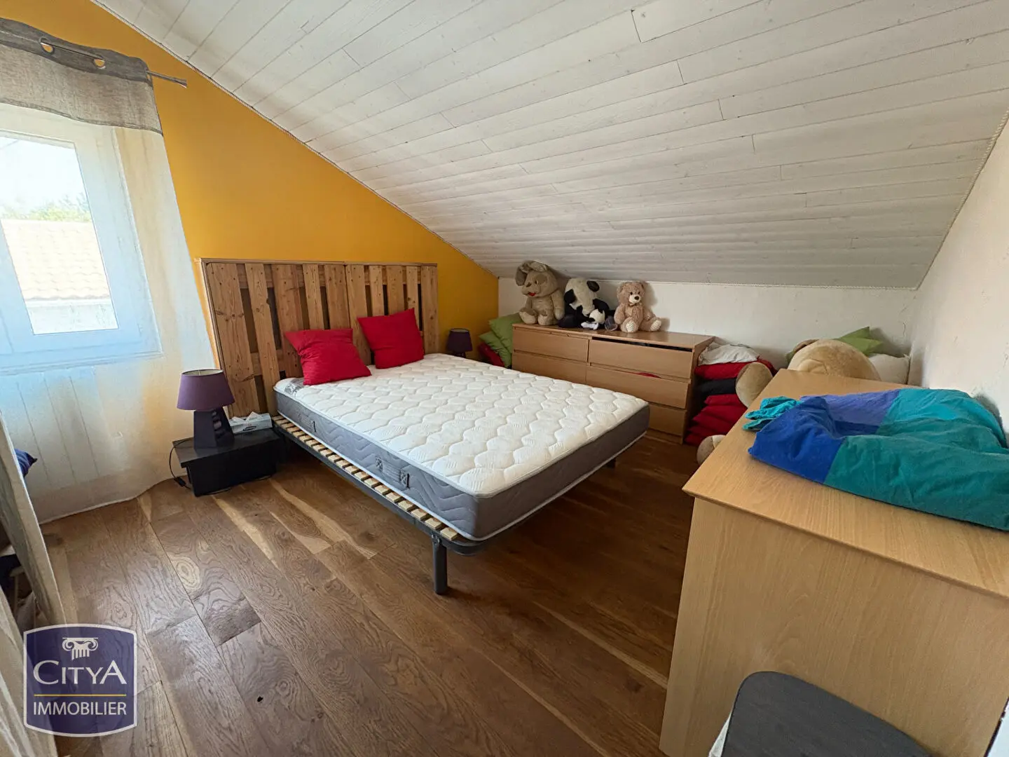 Photo 6 Maison 3 pièces 49.28m²