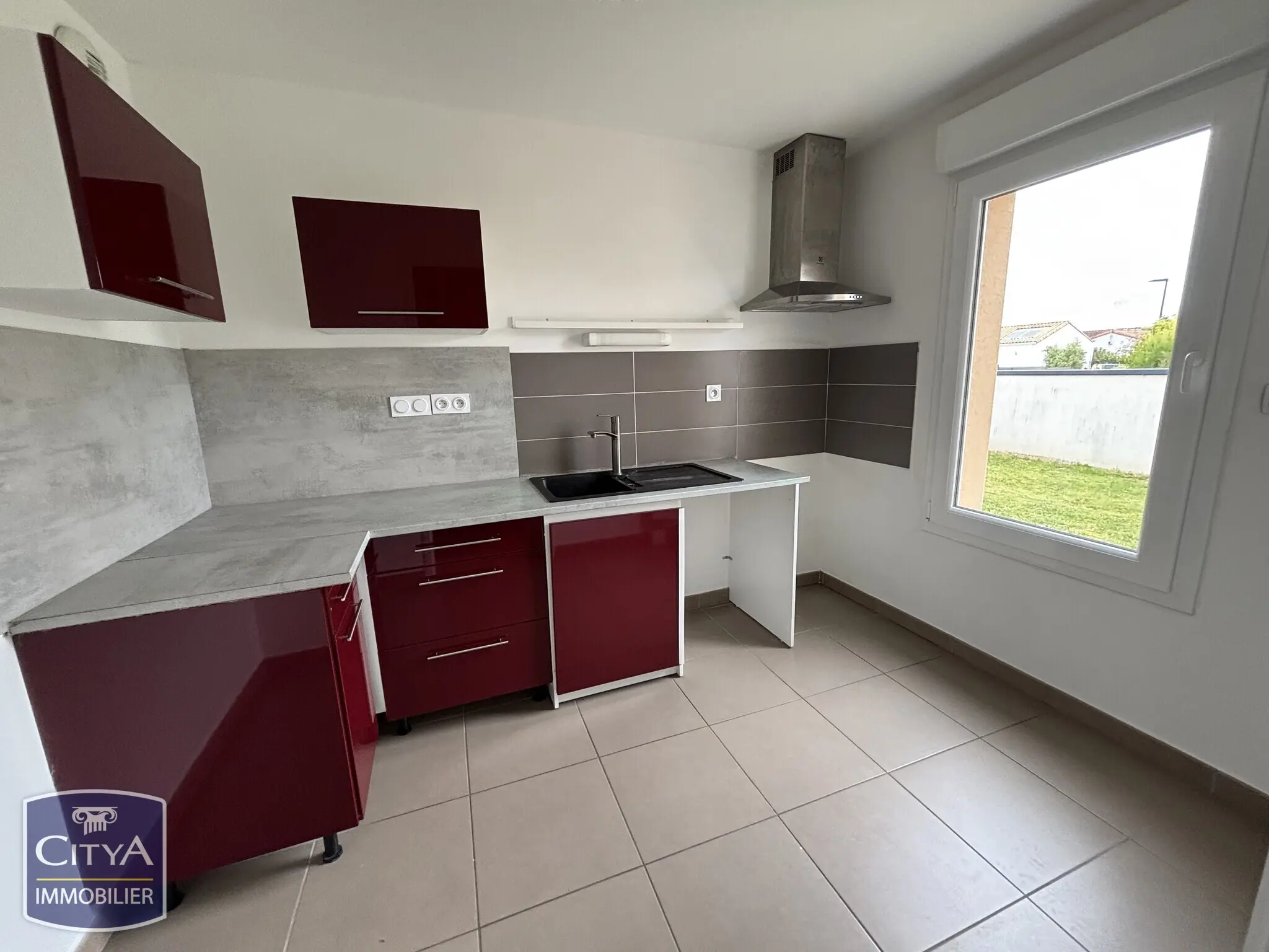 Photo 11 Maison 5 pièces 102.35m²