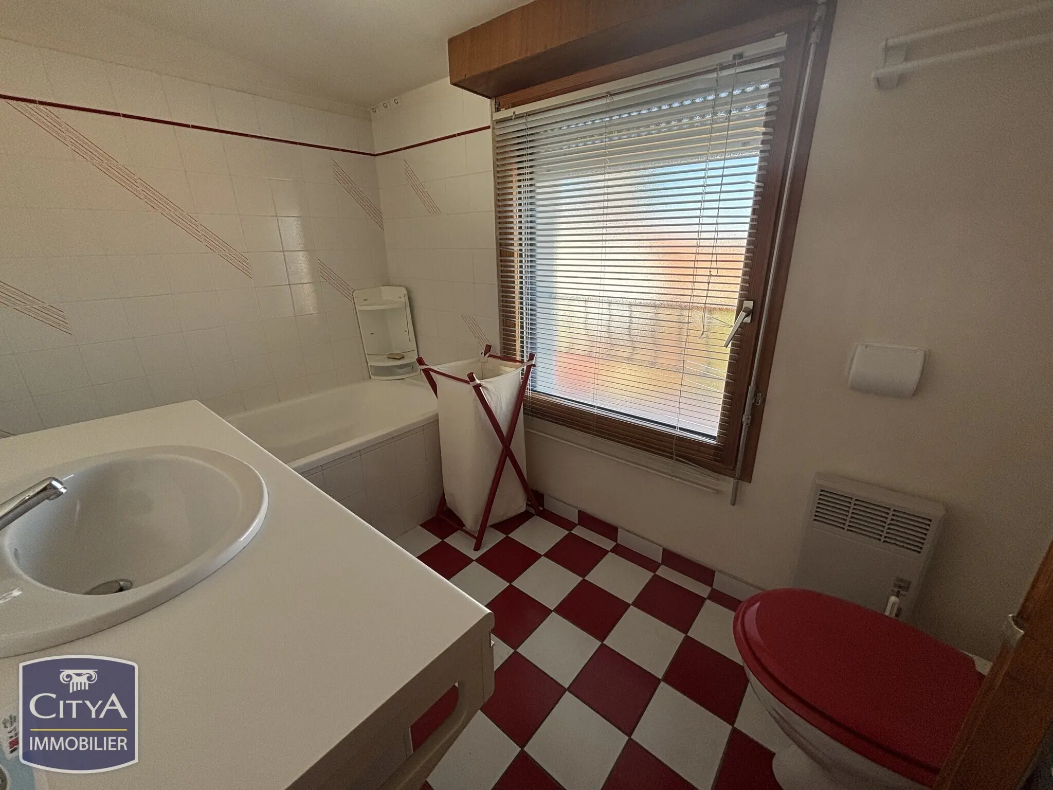 Photo 11 Maison 5 pièces 133m²