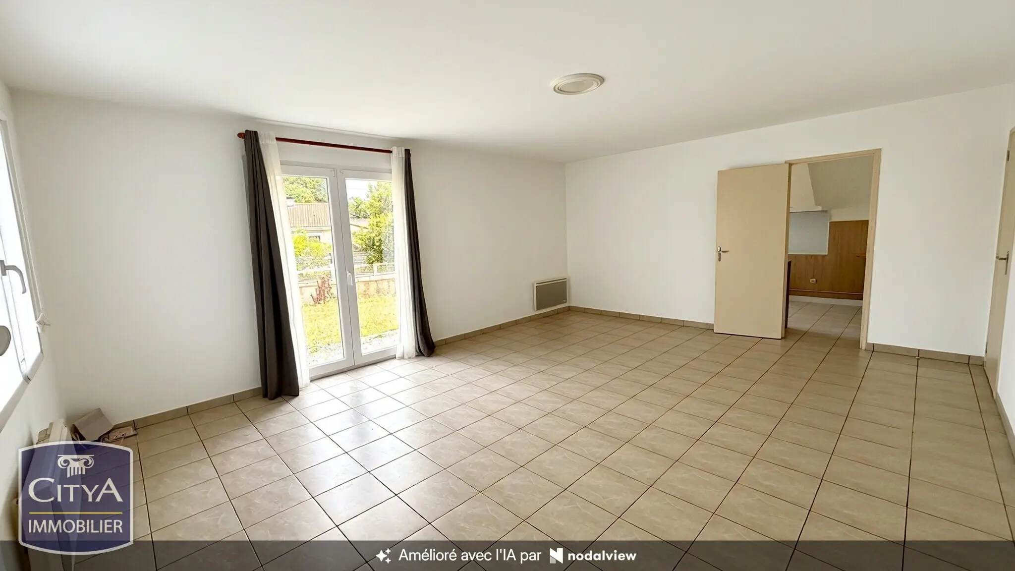 Photo 4 Maison 5 pièces 83.04m²