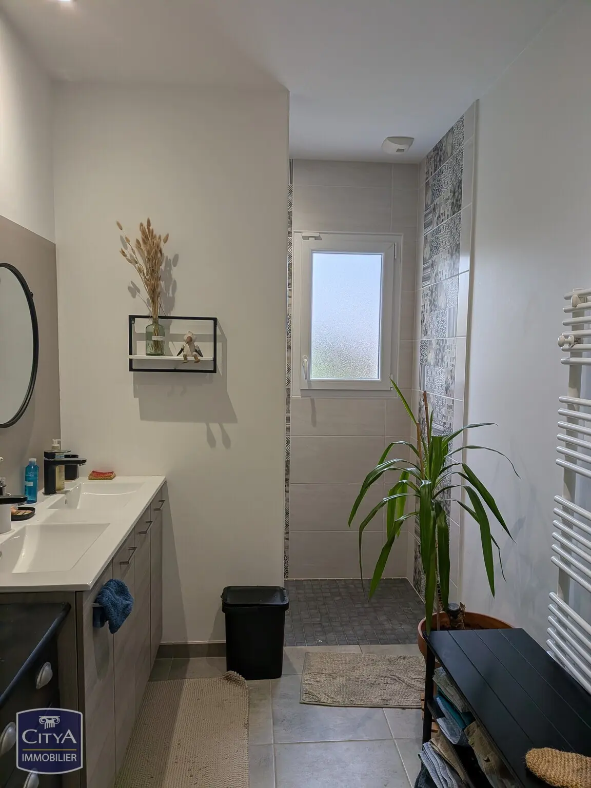 Photo 9 maison Pornic