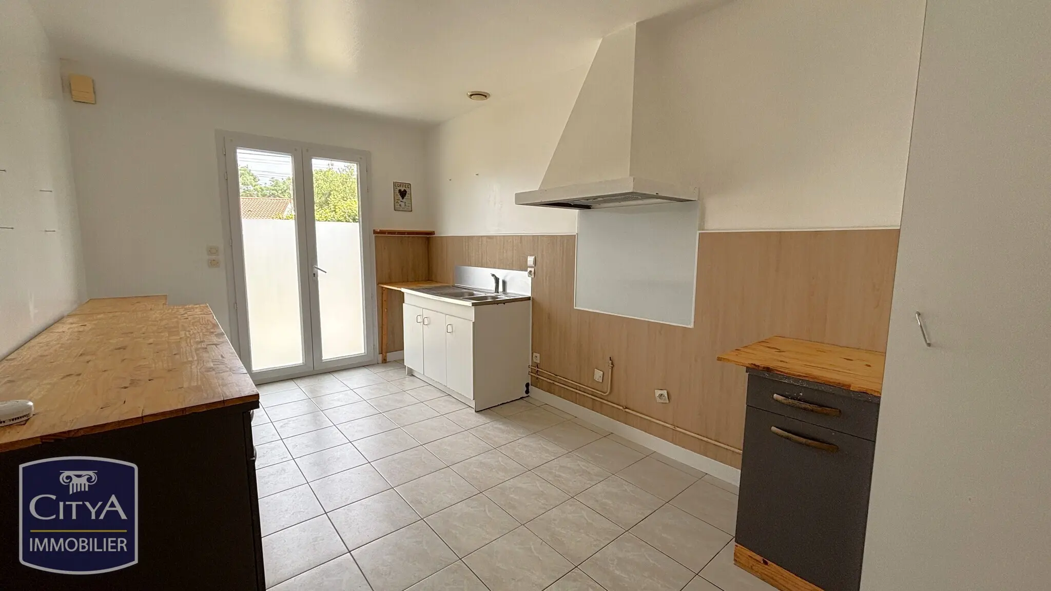 Photo 6 Maison 5 pièces 83.04m²